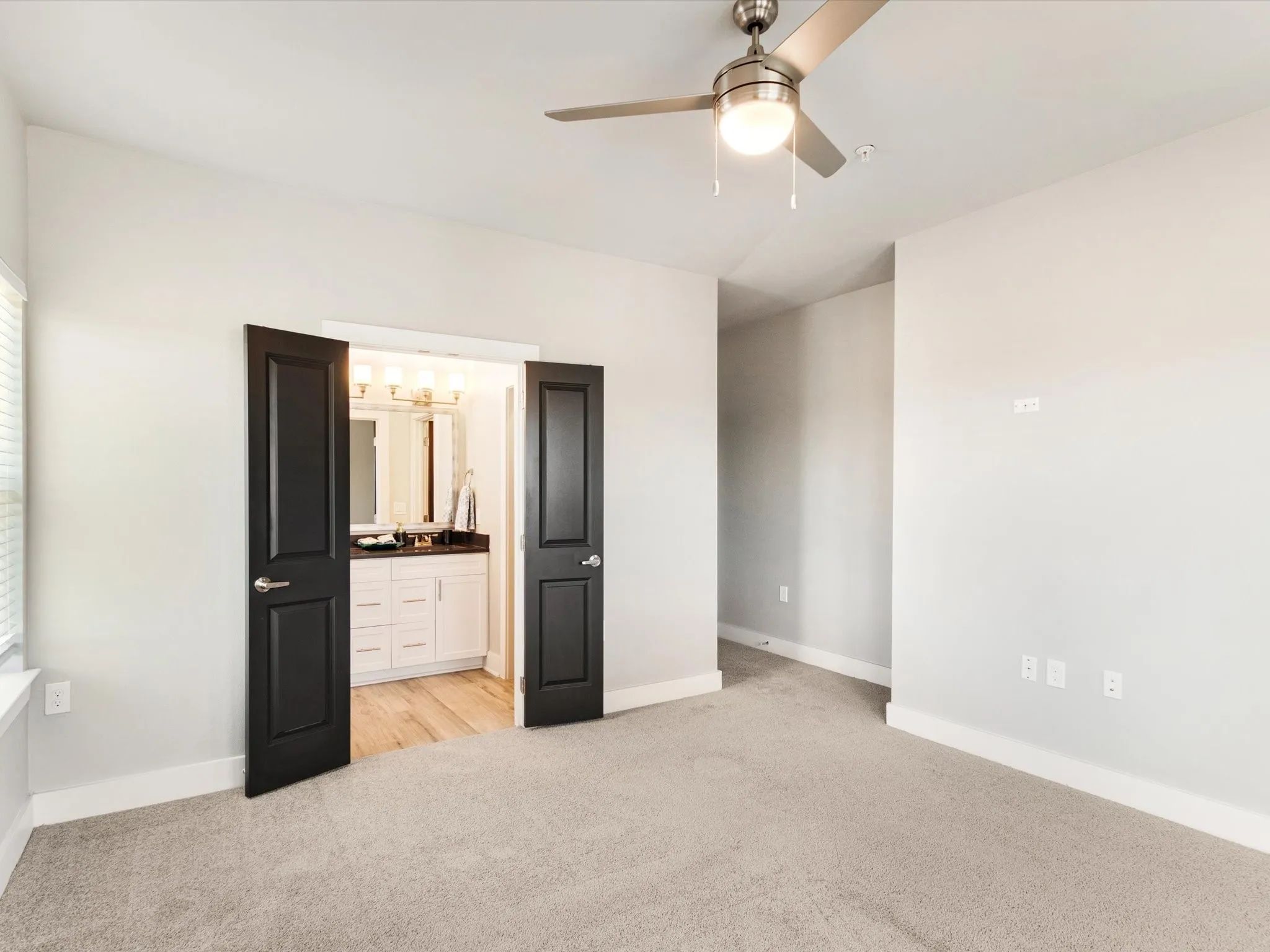 Townhouse For Sale in Collin County , 3368 Norris Street, Plano, Texas 75074, 3 Bedroom, 4 Bathroom, 2 Garage spaces, 1,771 Sqft, built in 2022, mls#21346630, Real Estate Agent in Plano, Homes For Sale in Collin county, Homes For Sale in Plano, Realtor in Plano Texas, Real Estate Brokerage Independent Realty Texas, Luminita Cordes Realtor