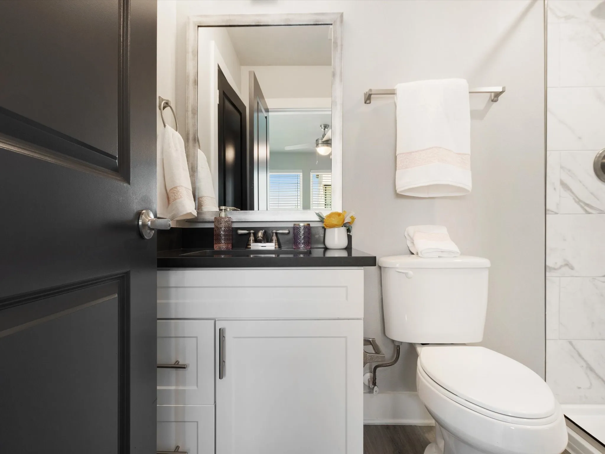 Townhouse For Sale in Collin County , 3368 Norris Street, Plano, Texas 75074, 3 Bedroom, 4 Bathroom, 2 Garage spaces, 1,771 Sqft, built in 2022, mls#21346630, Real Estate Agent in Plano, Homes For Sale in Collin county, Homes For Sale in Plano, Realtor in Plano Texas, Real Estate Brokerage Independent Realty Texas, Luminita Cordes Realtor