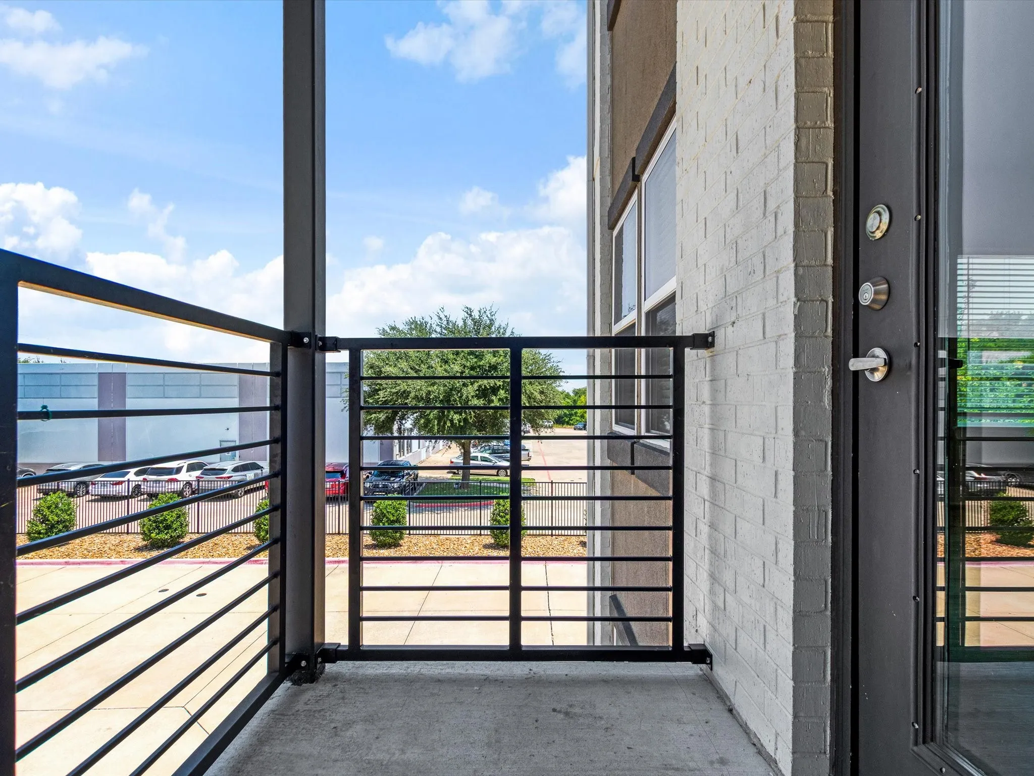 Townhouse For Sale in Collin County , 3368 Norris Street, Plano, Texas 75074, 3 Bedroom, 4 Bathroom, 2 Garage spaces, 1,771 Sqft, built in 2022, mls#21346630, Real Estate Agent in Plano, Homes For Sale in Collin county, Homes For Sale in Plano, Realtor in Plano Texas, Real Estate Brokerage Independent Realty Texas, Luminita Cordes Realtor