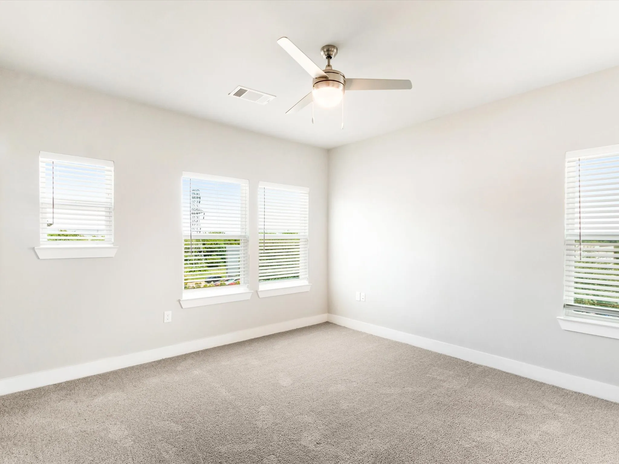 Townhouse For Sale in Collin County , 3368 Norris Street, Plano, Texas 75074, 3 Bedroom, 4 Bathroom, 2 Garage spaces, 1,771 Sqft, built in 2022, mls#21346630, Real Estate Agent in Plano, Homes For Sale in Collin county, Homes For Sale in Plano, Realtor in Plano Texas, Real Estate Brokerage Independent Realty Texas, Luminita Cordes Realtor