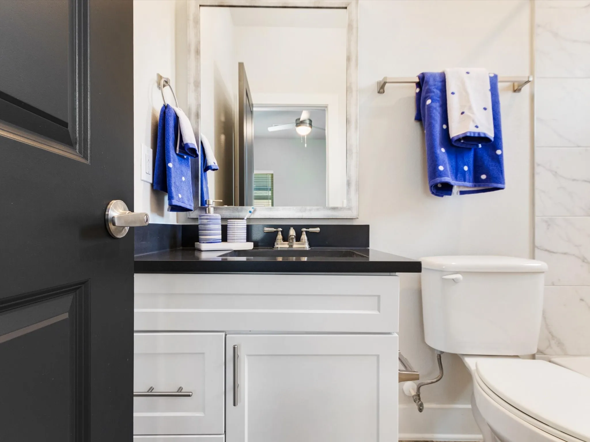 Townhouse For Sale in Collin County , 3368 Norris Street, Plano, Texas 75074, 3 Bedroom, 4 Bathroom, 2 Garage spaces, 1,771 Sqft, built in 2022, mls#21346630, Real Estate Agent in Plano, Homes For Sale in Collin county, Homes For Sale in Plano, Realtor in Plano Texas, Real Estate Brokerage Independent Realty Texas, Luminita Cordes Realtor