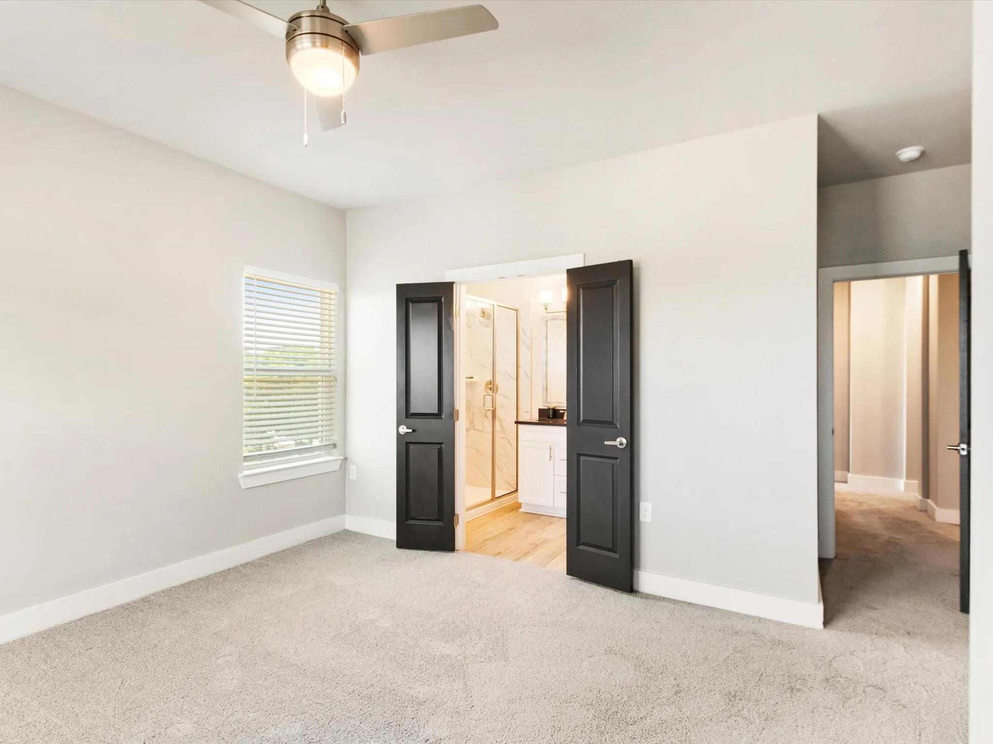 Townhouse For Sale in Collin County , 3368 Norris Street, Plano, Texas 75074, 3 Bedroom, 4 Bathroom, 2 Garage spaces, 1,771 Sqft, built in 2022, mls#21346630, Real Estate Agent in Plano, Homes For Sale in Collin county, Homes For Sale in Plano, Realtor in Plano Texas, Real Estate Brokerage Independent Realty Texas, Luminita Cordes Realtor