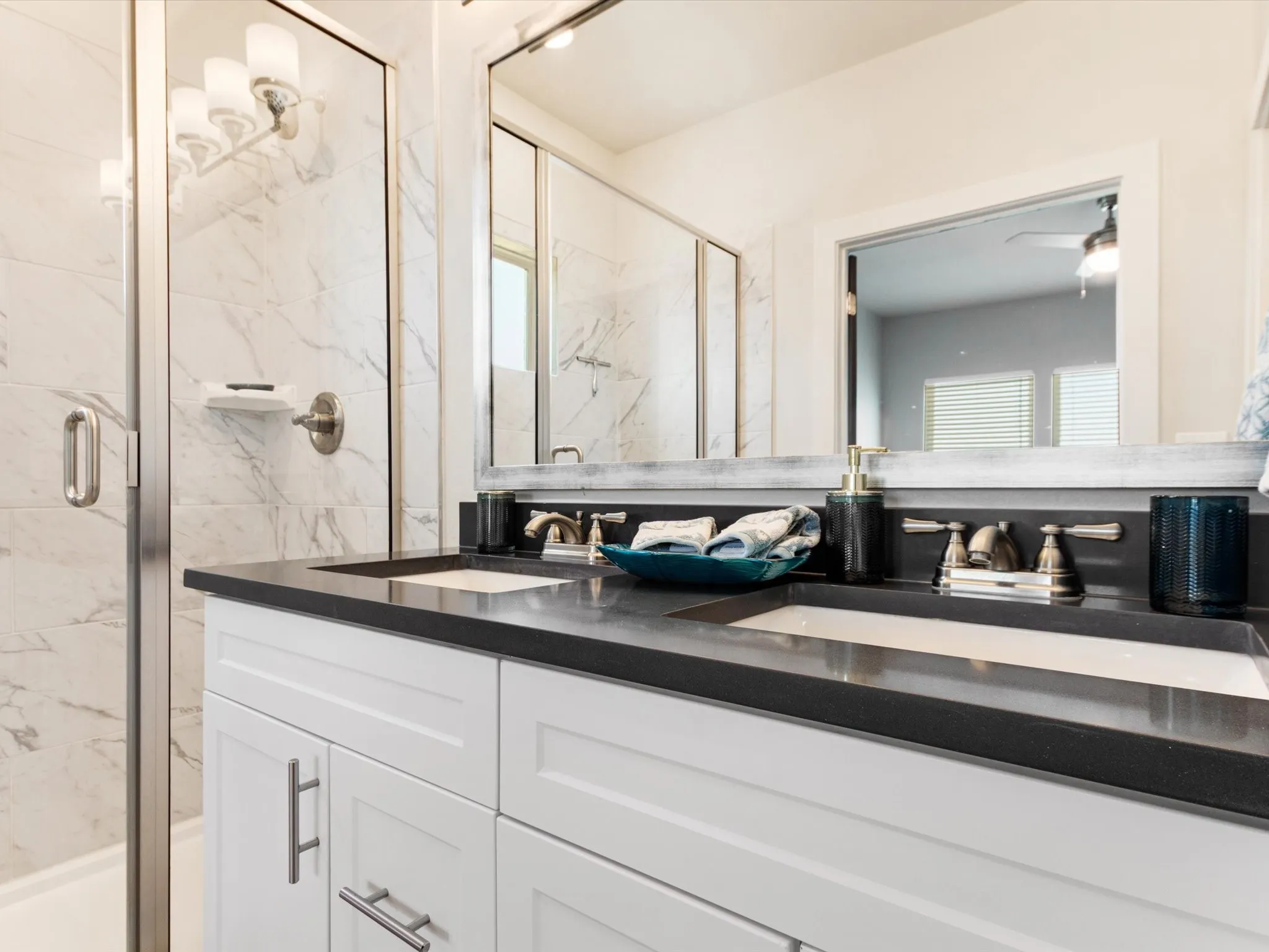 Townhouse For Sale in Collin County , 3368 Norris Street, Plano, Texas 75074, 3 Bedroom, 4 Bathroom, 2 Garage spaces, 1,771 Sqft, built in 2022, mls#21346630, Real Estate Agent in Plano, Homes For Sale in Collin county, Homes For Sale in Plano, Realtor in Plano Texas, Real Estate Brokerage Independent Realty Texas, Luminita Cordes Realtor
