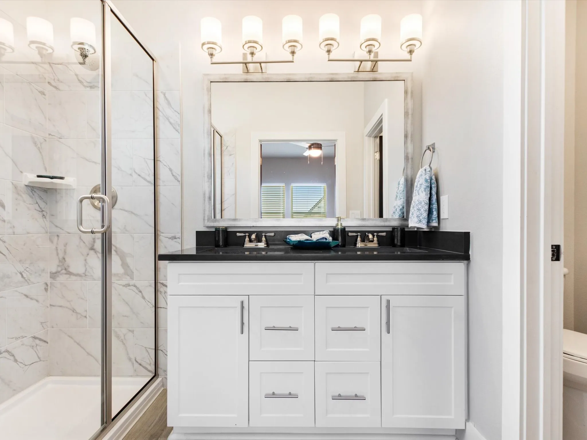 Townhouse For Sale in Collin County , 3368 Norris Street, Plano, Texas 75074, 3 Bedroom, 4 Bathroom, 2 Garage spaces, 1,771 Sqft, built in 2022, mls#21346630, Real Estate Agent in Plano, Homes For Sale in Collin county, Homes For Sale in Plano, Realtor in Plano Texas, Real Estate Brokerage Independent Realty Texas, Luminita Cordes Realtor