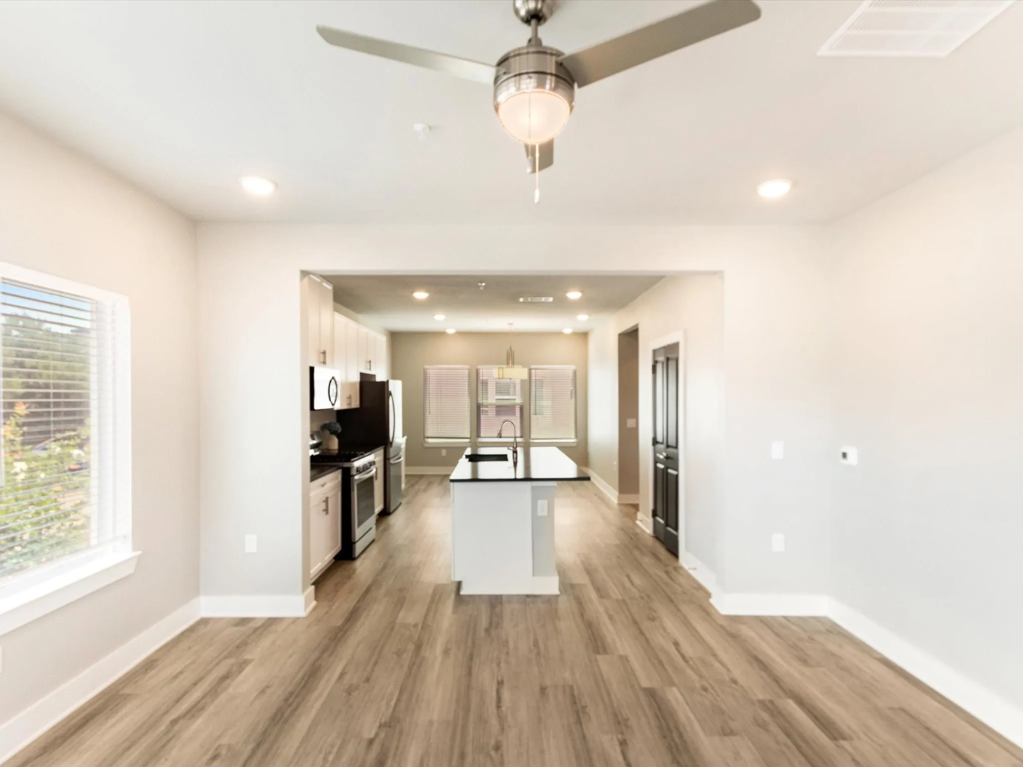 Townhouse For Sale in Collin County , 3368 Norris Street, Plano, Texas 75074, 3 Bedroom, 4 Bathroom, 2 Garage spaces, 1,771 Sqft, built in 2022, mls#21346630, Real Estate Agent in Plano, Homes For Sale in Collin county, Homes For Sale in Plano, Realtor in Plano Texas, Real Estate Brokerage Independent Realty Texas, Luminita Cordes Realtor