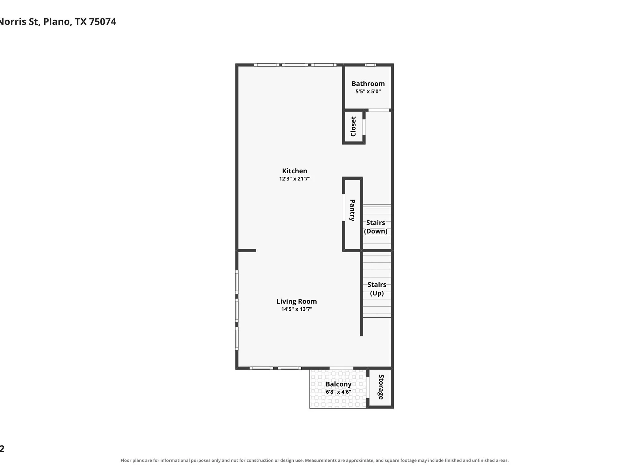 Townhouse For Sale in Collin County , 3368 Norris Street, Plano, Texas 75074, 3 Bedroom, 4 Bathroom, 2 Garage spaces, 1,771 Sqft, built in 2022, mls#21346630, Real Estate Agent in Plano, Homes For Sale in Collin county, Homes For Sale in Plano, Realtor in Plano Texas, Real Estate Brokerage Independent Realty Texas, Luminita Cordes Realtor