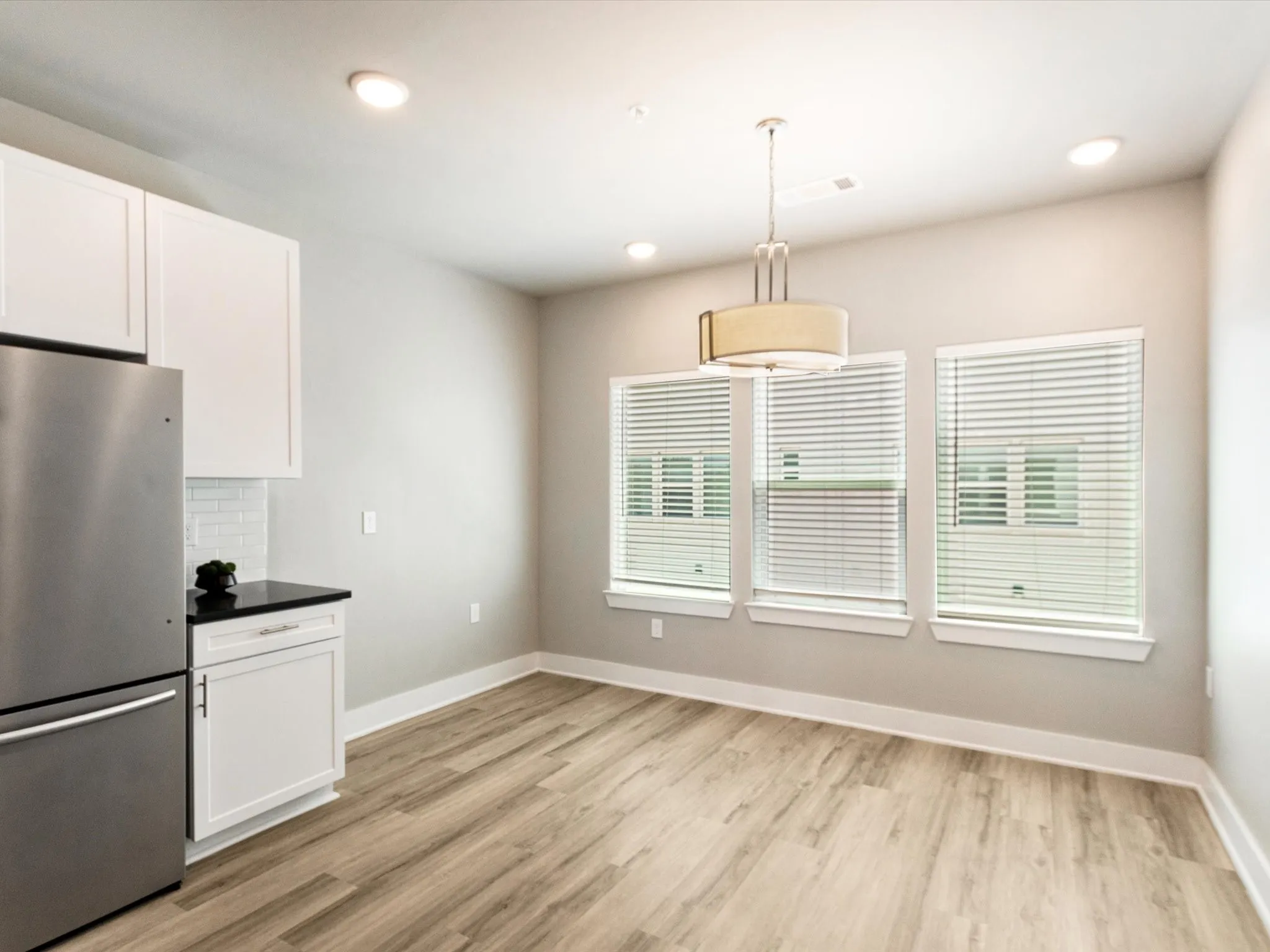 Townhouse For Sale in Collin County , 3368 Norris Street, Plano, Texas 75074, 3 Bedroom, 4 Bathroom, 2 Garage spaces, 1,771 Sqft, built in 2022, mls#21346630, Real Estate Agent in Plano, Homes For Sale in Collin county, Homes For Sale in Plano, Realtor in Plano Texas, Real Estate Brokerage Independent Realty Texas, Luminita Cordes Realtor