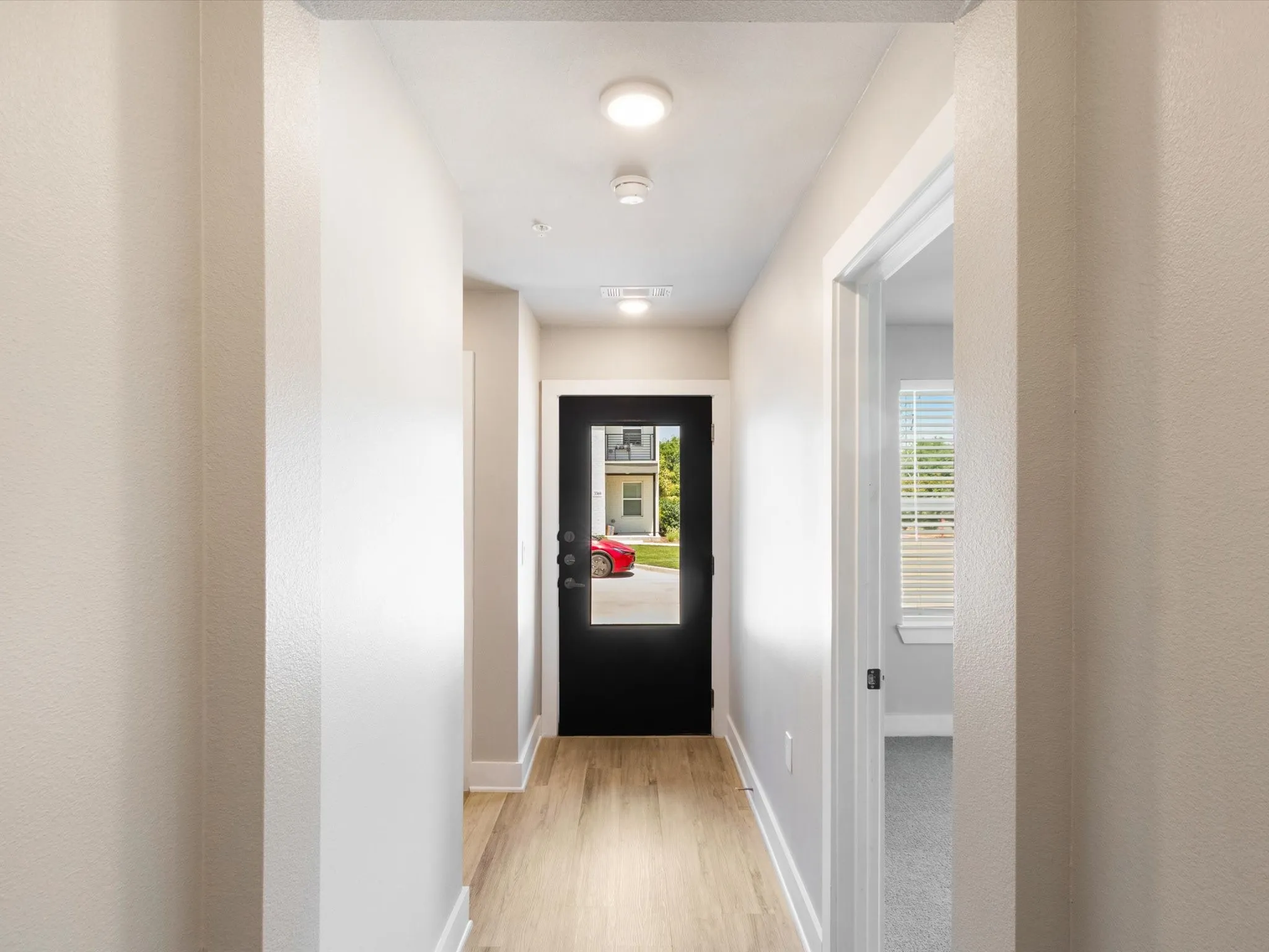 Townhouse For Sale in Collin County , 3368 Norris Street, Plano, Texas 75074, 3 Bedroom, 4 Bathroom, 2 Garage spaces, 1,771 Sqft, built in 2022, mls#21346630, Real Estate Agent in Plano, Homes For Sale in Collin county, Homes For Sale in Plano, Realtor in Plano Texas, Real Estate Brokerage Independent Realty Texas, Luminita Cordes Realtor