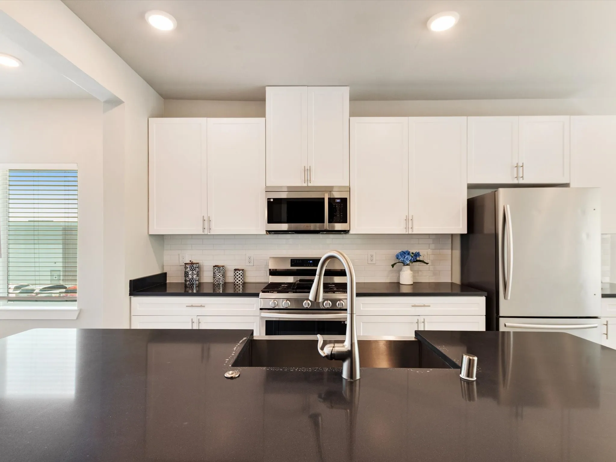 Townhouse For Sale in Collin County , 3368 Norris Street, Plano, Texas 75074, 3 Bedroom, 4 Bathroom, 2 Garage spaces, 1,771 Sqft, built in 2022, mls#21346630, Real Estate Agent in Plano, Homes For Sale in Collin county, Homes For Sale in Plano, Realtor in Plano Texas, Real Estate Brokerage Independent Realty Texas, Luminita Cordes Realtor