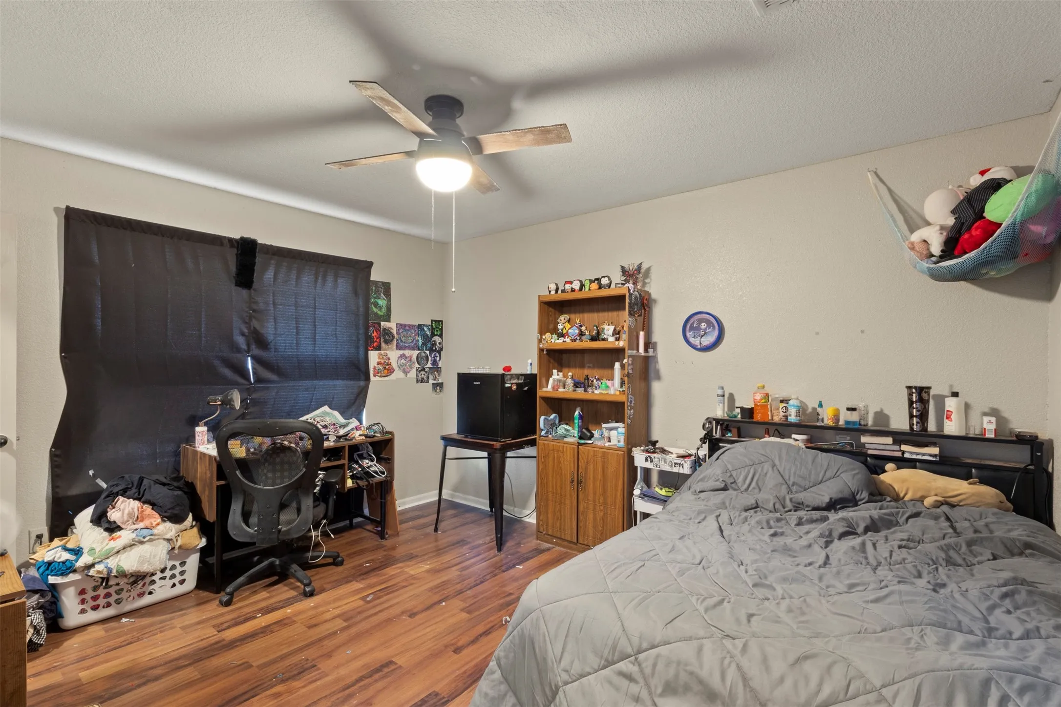 Single Family Residence For Sale in Denton County , 5215 Ganzer Road W, Krum, Texas 76249, 4 Bedroom, 3 Bathroom, Garage spaces, 2,521 Sqft, built in 2007, mls#21357826, Real Estate Agent in Krum, Homes For Sale in Denton county, Homes For Sale in Krum, Realtor in Krum Texas, Real Estate Brokerage Independent Realty Texas, Luminita Cordes Realtor