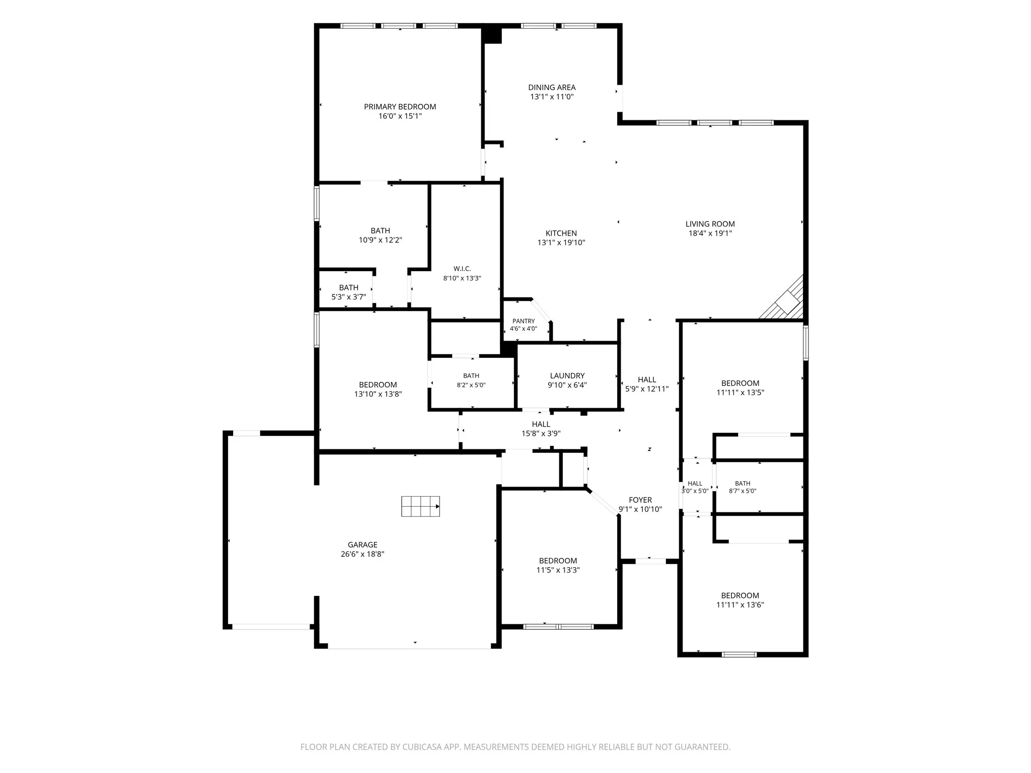 Single Family Residence For Sale in Collin County , 413 Winding Creek Lane, Anna, Texas 75409, 4 Bedroom, 3 Bathroom, 3 Garage spaces, 2,817 Sqft, built in 2021, mls#21349944, Real Estate Agent in Anna, Homes For Sale in Collin county, Homes For Sale in Anna, Realtor in Anna Texas, Real Estate Brokerage Independent Realty Texas, Luminita Cordes Realtor