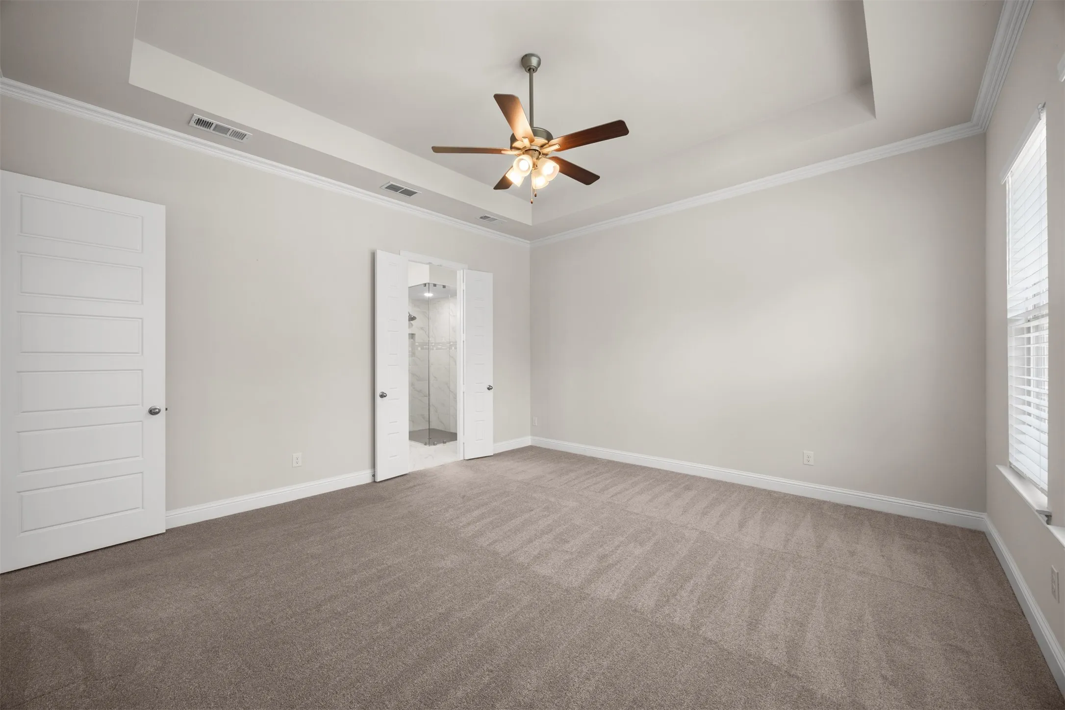 Single Family Residence For Sale in Collin County , 413 Winding Creek Lane, Anna, Texas 75409, 4 Bedroom, 3 Bathroom, 3 Garage spaces, 2,817 Sqft, built in 2021, mls#21349944, Real Estate Agent in Anna, Homes For Sale in Collin county, Homes For Sale in Anna, Realtor in Anna Texas, Real Estate Brokerage Independent Realty Texas, Luminita Cordes Realtor