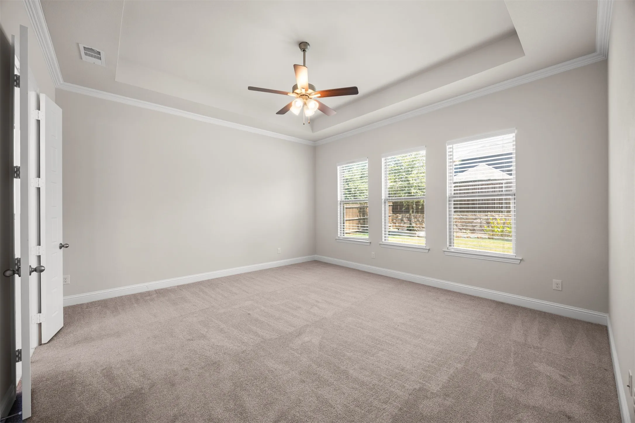 Single Family Residence For Sale in Collin County , 413 Winding Creek Lane, Anna, Texas 75409, 4 Bedroom, 3 Bathroom, 3 Garage spaces, 2,817 Sqft, built in 2021, mls#21349944, Real Estate Agent in Anna, Homes For Sale in Collin county, Homes For Sale in Anna, Realtor in Anna Texas, Real Estate Brokerage Independent Realty Texas, Luminita Cordes Realtor
