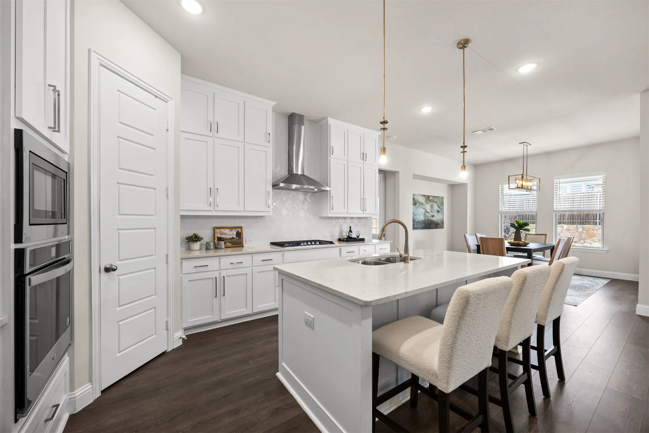 Single Family Residence For Sale in Collin County , 413 Winding Creek Lane, Anna, Texas 75409, 4 Bedroom, 3 Bathroom, 3 Garage spaces, 2,817 Sqft, built in 2021, mls#21349944, Real Estate Agent in Anna, Homes For Sale in Collin county, Homes For Sale in Anna, Realtor in Anna Texas, Real Estate Brokerage Independent Realty Texas, Luminita Cordes Realtor