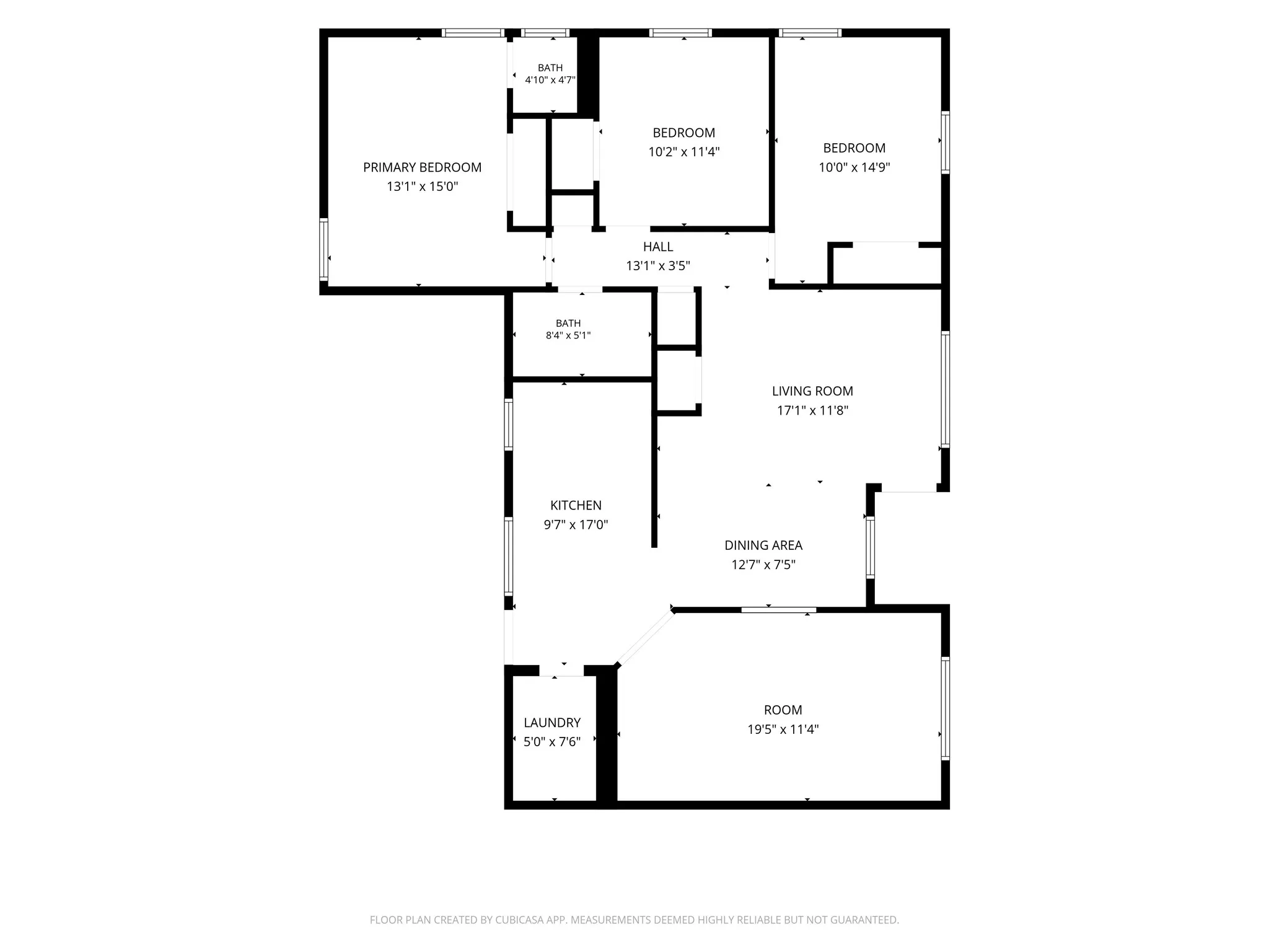 Single Family Residence For Sale in Dallas County , 3004 Albany Drive, Mesquite, Texas 75150, 3 Bedroom, 2 Bathroom, Garage spaces, 1,383 Sqft, built in 1959, mls#21338089, Real Estate Agent in Mesquite, Homes For Sale in Dallas county, Homes For Sale in Mesquite, Realtor in Mesquite Texas, Real Estate Brokerage Independent Realty Texas, Luminita Cordes Realtor