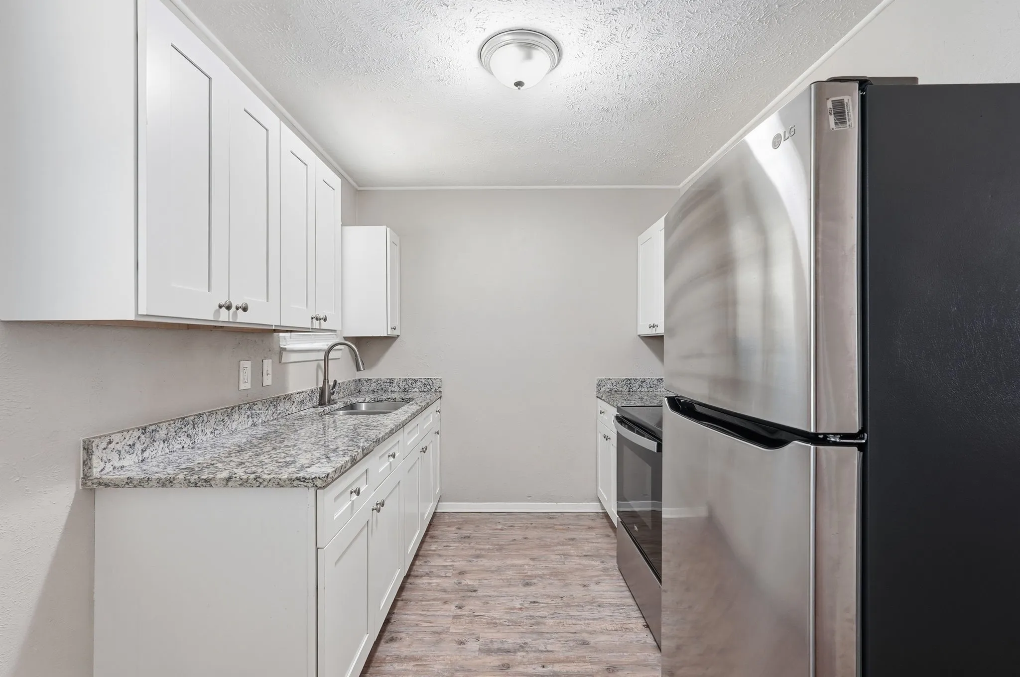 Single Family Residence For Sale in Dallas County , 3004 Albany Drive, Mesquite, Texas 75150, 3 Bedroom, 2 Bathroom, Garage spaces, 1,383 Sqft, built in 1959, mls#21338089, Real Estate Agent in Mesquite, Homes For Sale in Dallas county, Homes For Sale in Mesquite, Realtor in Mesquite Texas, Real Estate Brokerage Independent Realty Texas, Luminita Cordes Realtor