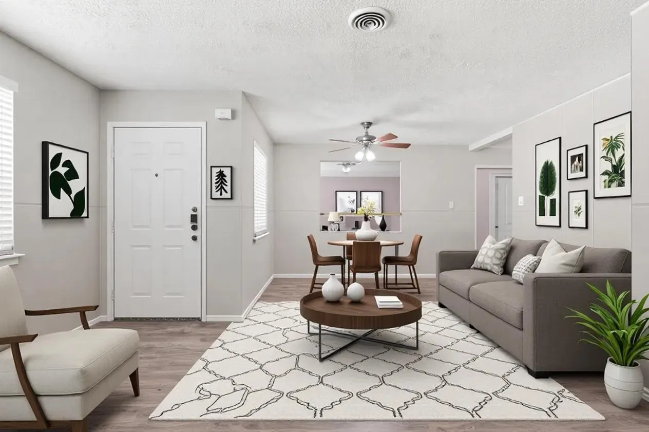 Single Family Residence For Sale in Dallas County , 3004 Albany Drive, Mesquite, Texas 75150, 3 Bedroom, 2 Bathroom, Garage spaces, 1,383 Sqft, built in 1959, mls#21338089, Real Estate Agent in Mesquite, Homes For Sale in Dallas county, Homes For Sale in Mesquite, Realtor in Mesquite Texas, Real Estate Brokerage Independent Realty Texas, Luminita Cordes Realtor