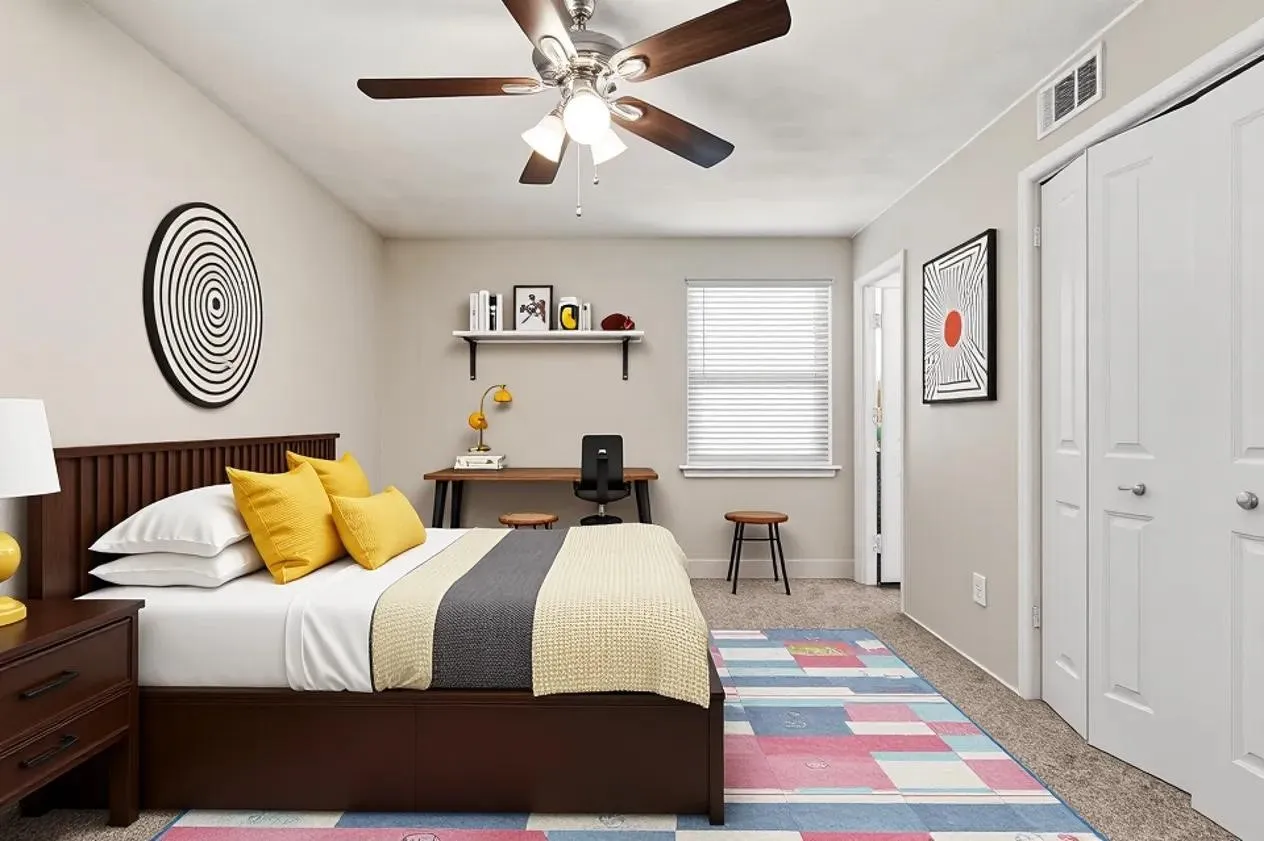 Single Family Residence For Sale in Dallas County , 3004 Albany Drive, Mesquite, Texas 75150, 3 Bedroom, 2 Bathroom, Garage spaces, 1,383 Sqft, built in 1959, mls#21338089, Real Estate Agent in Mesquite, Homes For Sale in Dallas county, Homes For Sale in Mesquite, Realtor in Mesquite Texas, Real Estate Brokerage Independent Realty Texas, Luminita Cordes Realtor
