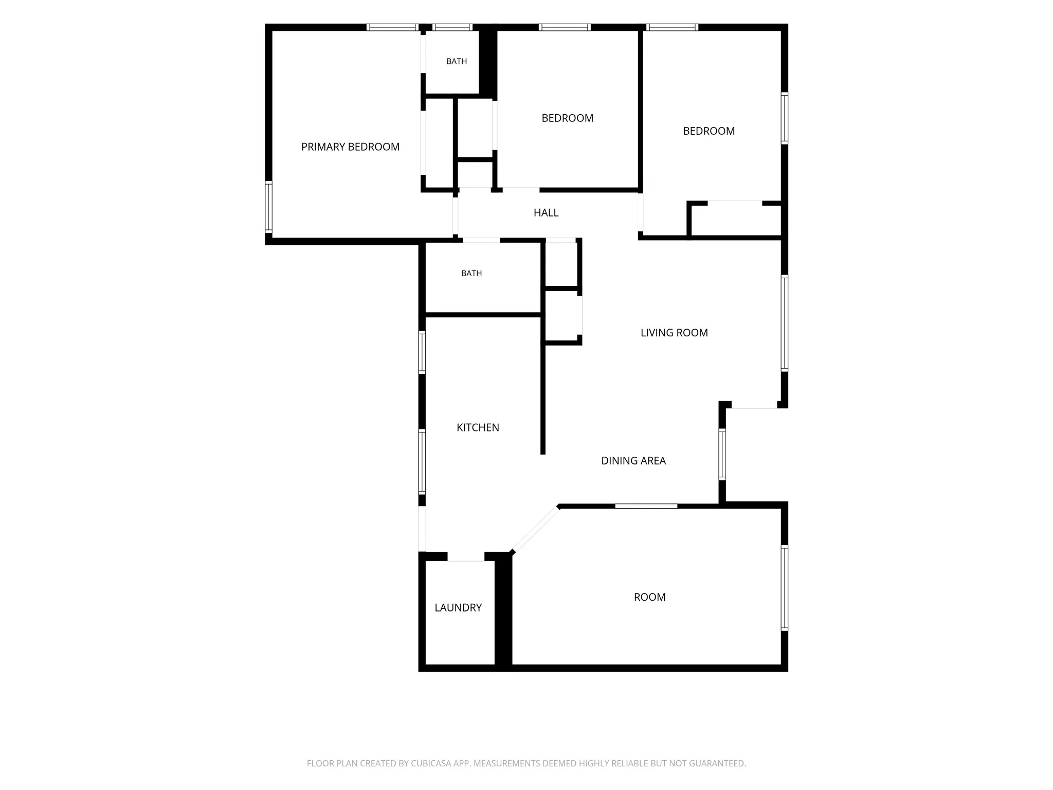 Single Family Residence For Sale in Dallas County , 3004 Albany Drive, Mesquite, Texas 75150, 3 Bedroom, 2 Bathroom, Garage spaces, 1,383 Sqft, built in 1959, mls#21338089, Real Estate Agent in Mesquite, Homes For Sale in Dallas county, Homes For Sale in Mesquite, Realtor in Mesquite Texas, Real Estate Brokerage Independent Realty Texas, Luminita Cordes Realtor