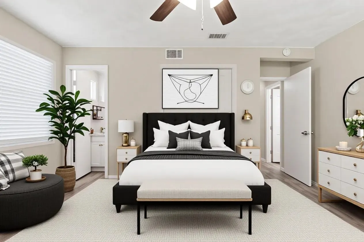 Single Family Residence For Sale in Dallas County , 3004 Albany Drive, Mesquite, Texas 75150, 3 Bedroom, 2 Bathroom, Garage spaces, 1,383 Sqft, built in 1959, mls#21338089, Real Estate Agent in Mesquite, Homes For Sale in Dallas county, Homes For Sale in Mesquite, Realtor in Mesquite Texas, Real Estate Brokerage Independent Realty Texas, Luminita Cordes Realtor