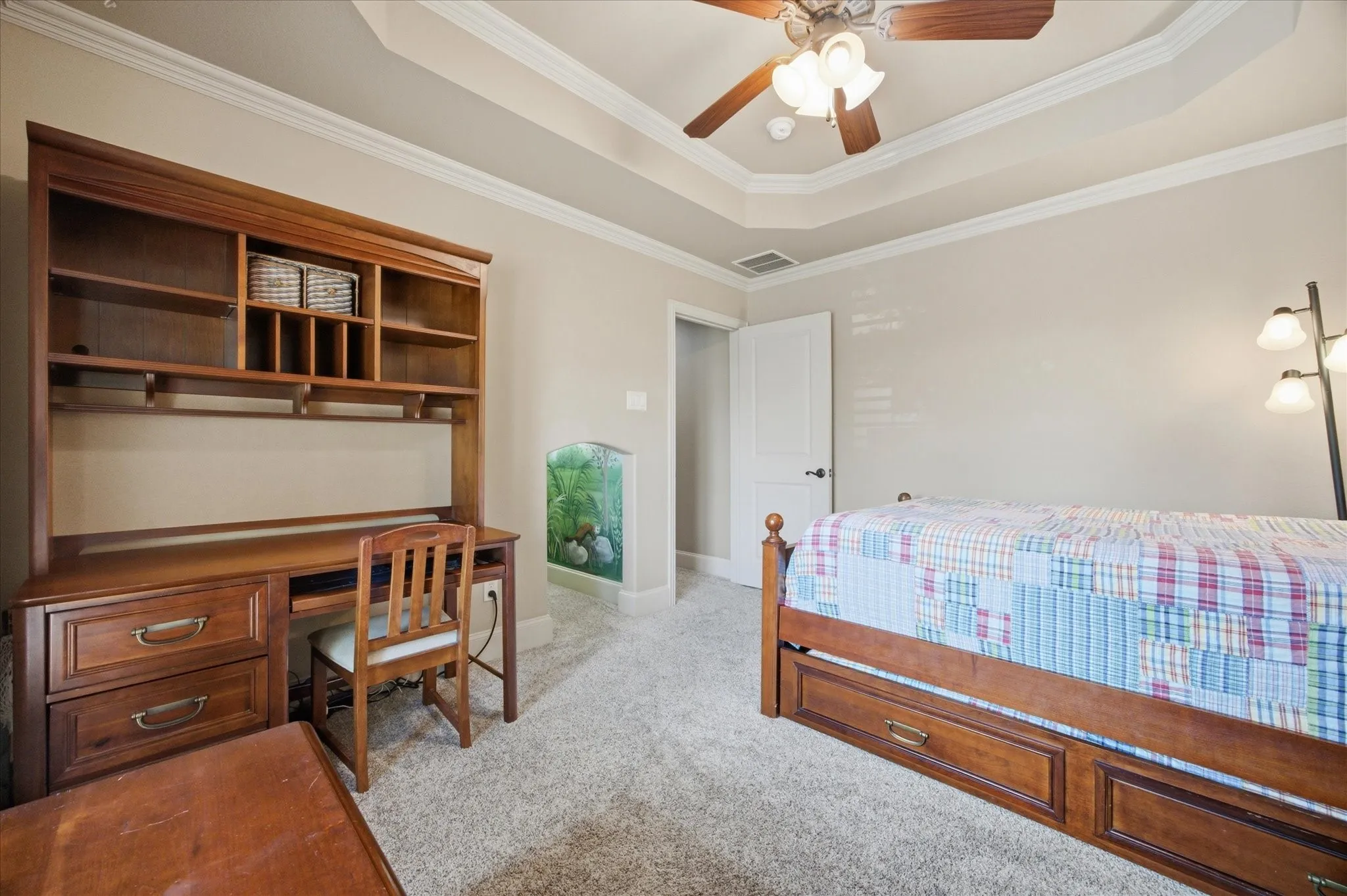 Single Family Residence For Sale in Rockwall County , 2 Maltese Circle, Heath, Texas 75032, 5 Bedroom, 4 Bathroom, 7 Garage spaces, 3,510 Sqft, built in 2006, mls#21358710, Real Estate Agent in Heath, Homes For Sale in Rockwall county, Homes For Sale in Heath, Realtor in Heath Texas, Real Estate Brokerage Independent Realty Texas, Luminita Cordes Realtor