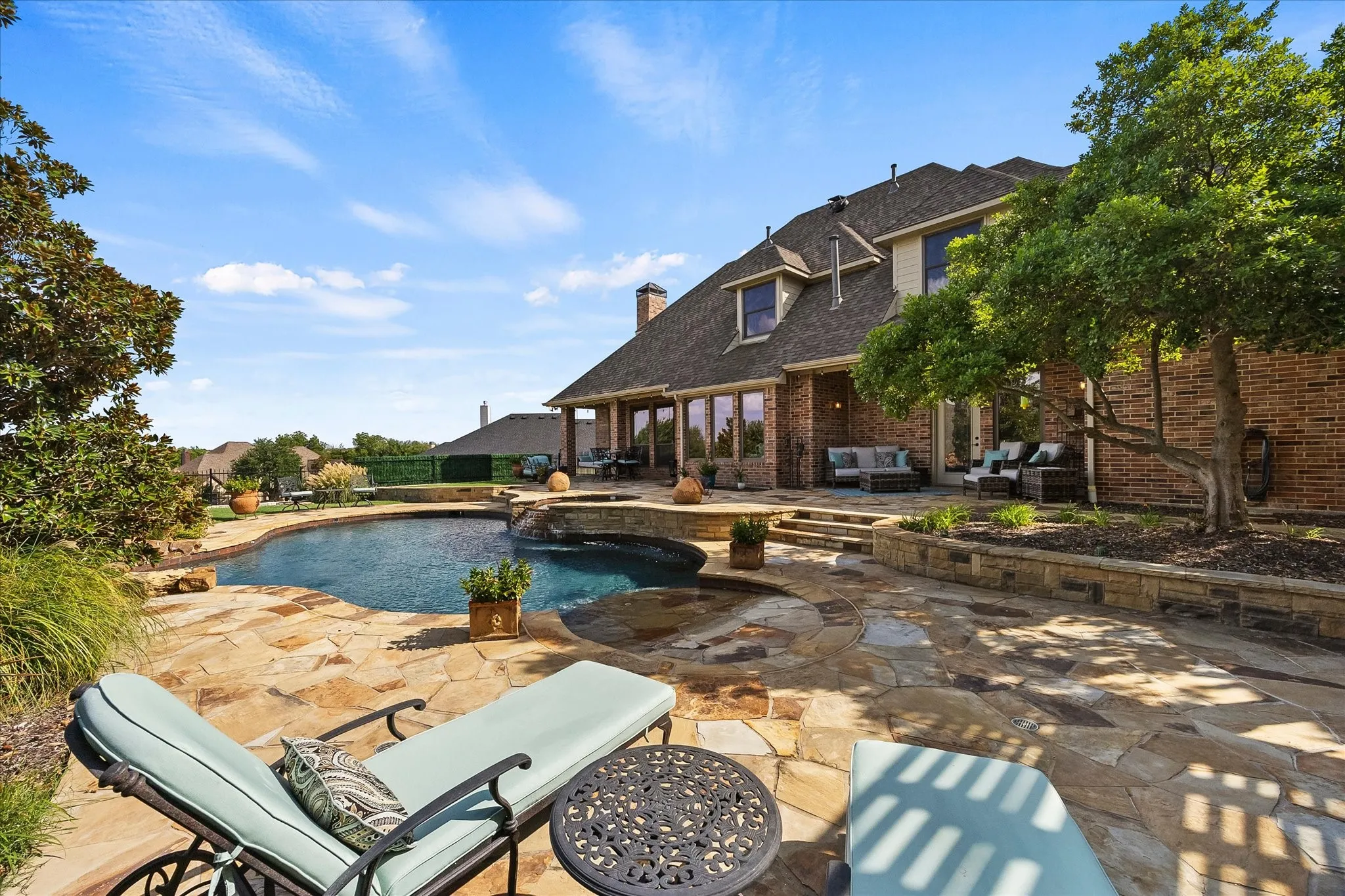Single Family Residence For Sale in Rockwall County , 2 Maltese Circle, Heath, Texas 75032, 5 Bedroom, 4 Bathroom, 7 Garage spaces, 3,510 Sqft, built in 2006, mls#21358710, Real Estate Agent in Heath, Homes For Sale in Rockwall county, Homes For Sale in Heath, Realtor in Heath Texas, Real Estate Brokerage Independent Realty Texas, Luminita Cordes Realtor