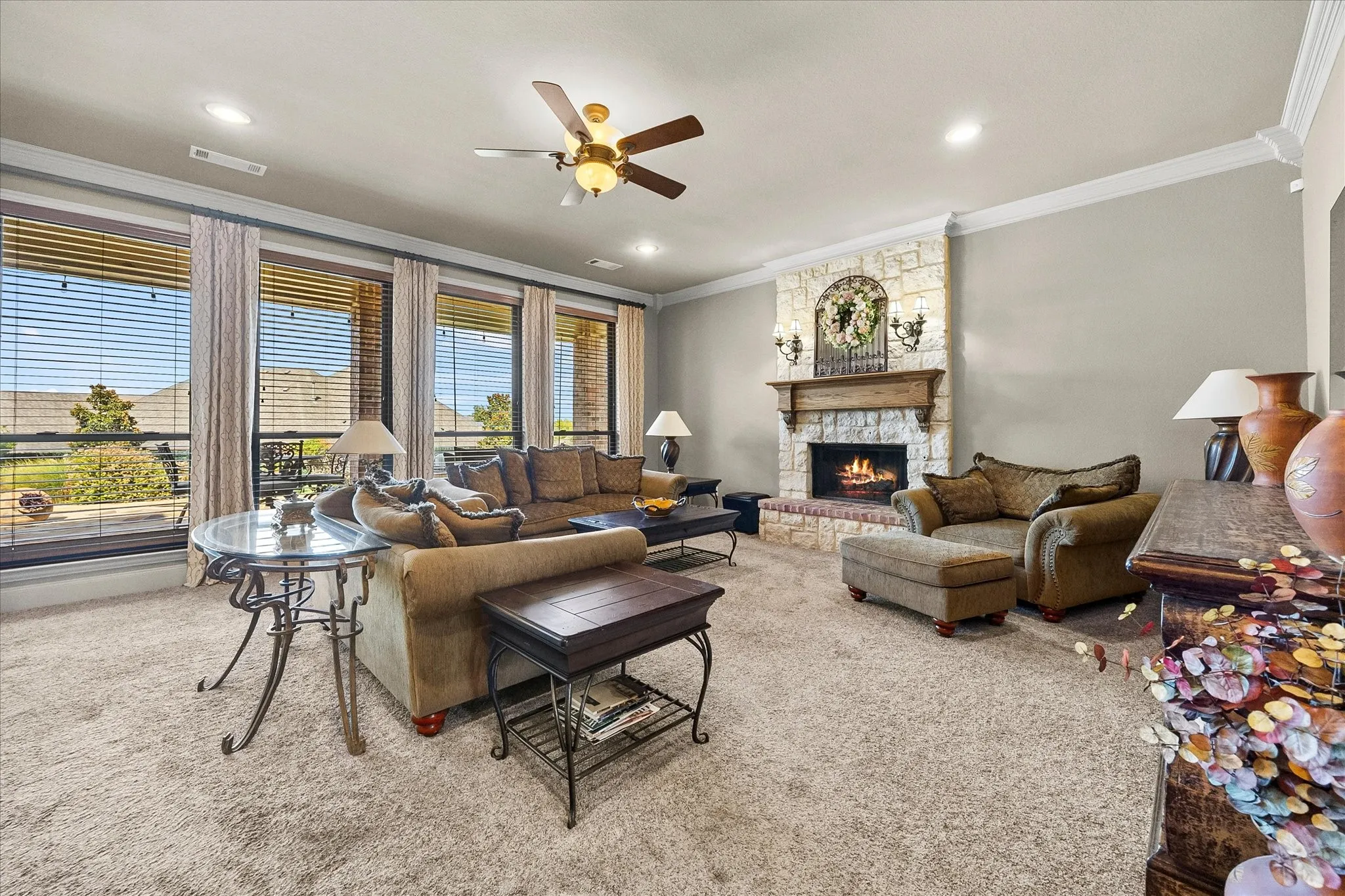 Single Family Residence For Sale in Rockwall County , 2 Maltese Circle, Heath, Texas 75032, 5 Bedroom, 4 Bathroom, 7 Garage spaces, 3,510 Sqft, built in 2006, mls#21358710, Real Estate Agent in Heath, Homes For Sale in Rockwall county, Homes For Sale in Heath, Realtor in Heath Texas, Real Estate Brokerage Independent Realty Texas, Luminita Cordes Realtor