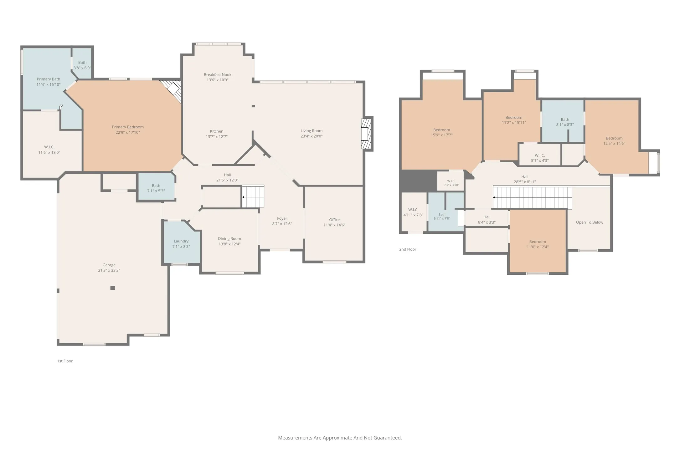 Single Family Residence For Sale in Rockwall County , 2 Maltese Circle, Heath, Texas 75032, 5 Bedroom, 4 Bathroom, 7 Garage spaces, 3,510 Sqft, built in 2006, mls#21358710, Real Estate Agent in Heath, Homes For Sale in Rockwall county, Homes For Sale in Heath, Realtor in Heath Texas, Real Estate Brokerage Independent Realty Texas, Luminita Cordes Realtor