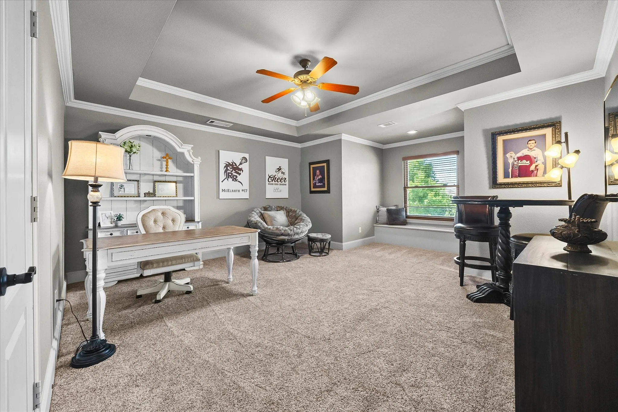 Single Family Residence For Sale in Rockwall County , 2 Maltese Circle, Heath, Texas 75032, 5 Bedroom, 4 Bathroom, 7 Garage spaces, 3,510 Sqft, built in 2006, mls#21358710, Real Estate Agent in Heath, Homes For Sale in Rockwall county, Homes For Sale in Heath, Realtor in Heath Texas, Real Estate Brokerage Independent Realty Texas, Luminita Cordes Realtor