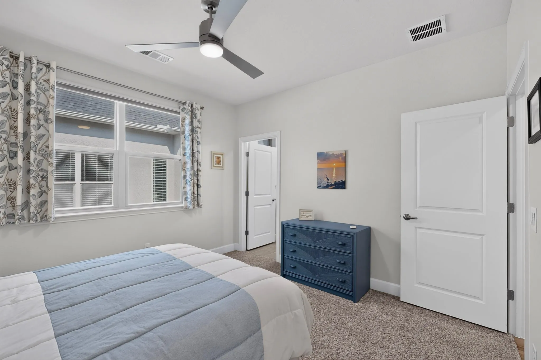 Single Family Residence For Sale in Denton County , 12612 Copper Ore Way, Denton, Texas 76207, 2 Bedroom, 3 Bathroom, 2 Garage spaces, 1,969 Sqft, built in 2022, mls#21358258, Real Estate Agent in Denton, Homes For Sale in Denton county, Homes For Sale in Denton, Realtor in Denton Texas, Real Estate Brokerage Independent Realty Texas, Luminita Cordes Realtor