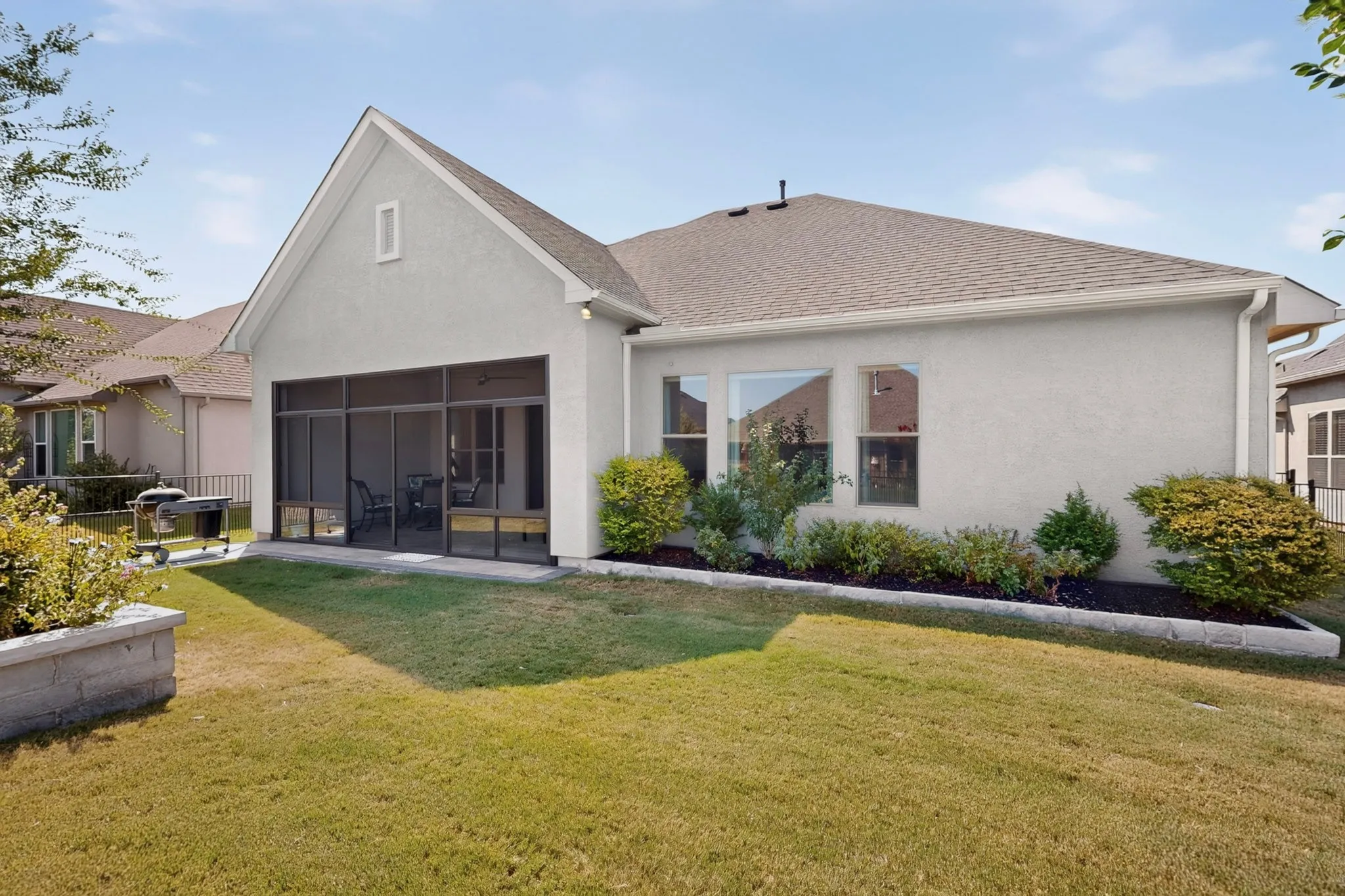 Single Family Residence For Sale in Denton County , 12612 Copper Ore Way, Denton, Texas 76207, 2 Bedroom, 3 Bathroom, 2 Garage spaces, 1,969 Sqft, built in 2022, mls#21358258, Real Estate Agent in Denton, Homes For Sale in Denton county, Homes For Sale in Denton, Realtor in Denton Texas, Real Estate Brokerage Independent Realty Texas, Luminita Cordes Realtor