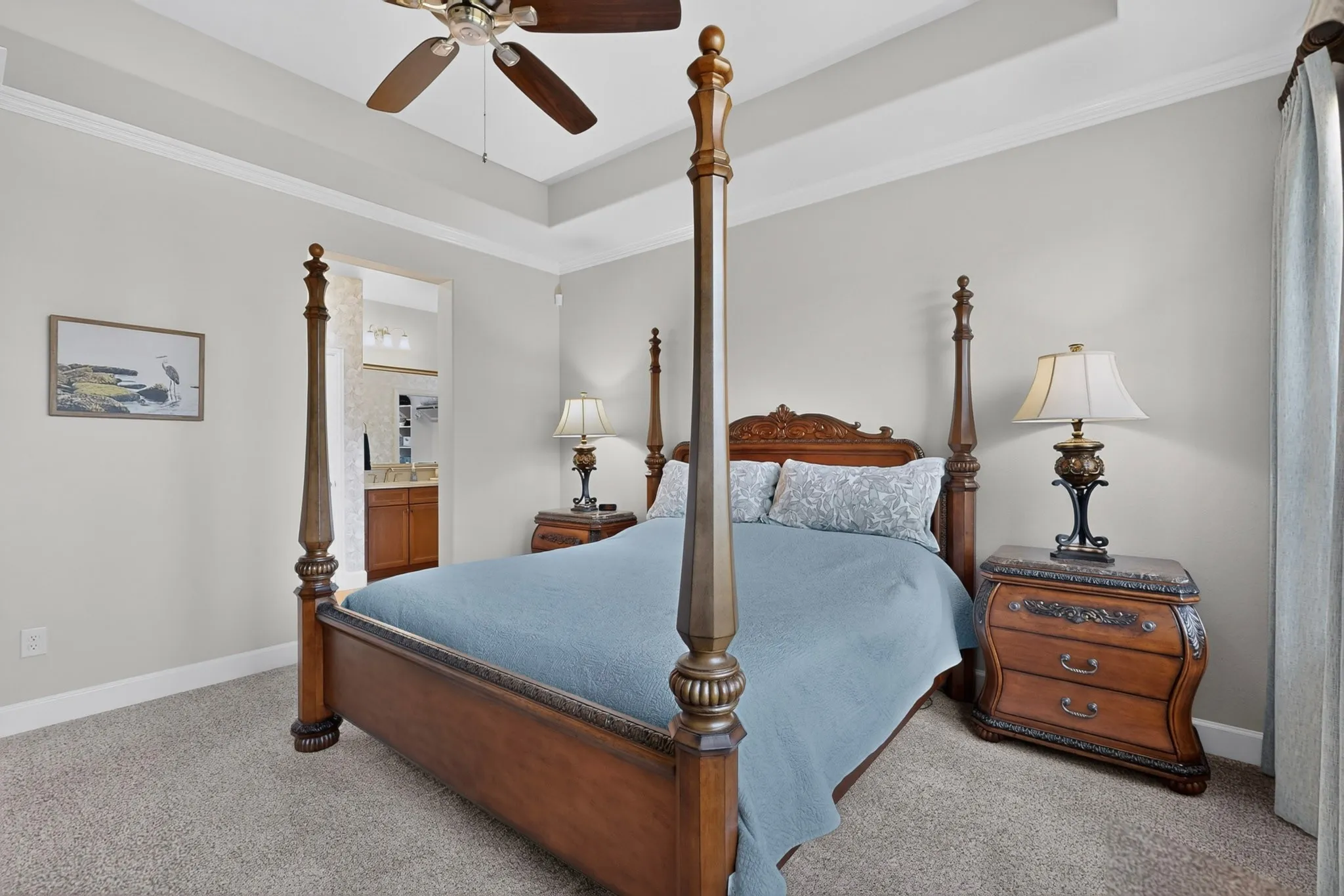 Single Family Residence For Sale in Denton County , 12612 Copper Ore Way, Denton, Texas 76207, 2 Bedroom, 3 Bathroom, 2 Garage spaces, 1,969 Sqft, built in 2022, mls#21358258, Real Estate Agent in Denton, Homes For Sale in Denton county, Homes For Sale in Denton, Realtor in Denton Texas, Real Estate Brokerage Independent Realty Texas, Luminita Cordes Realtor