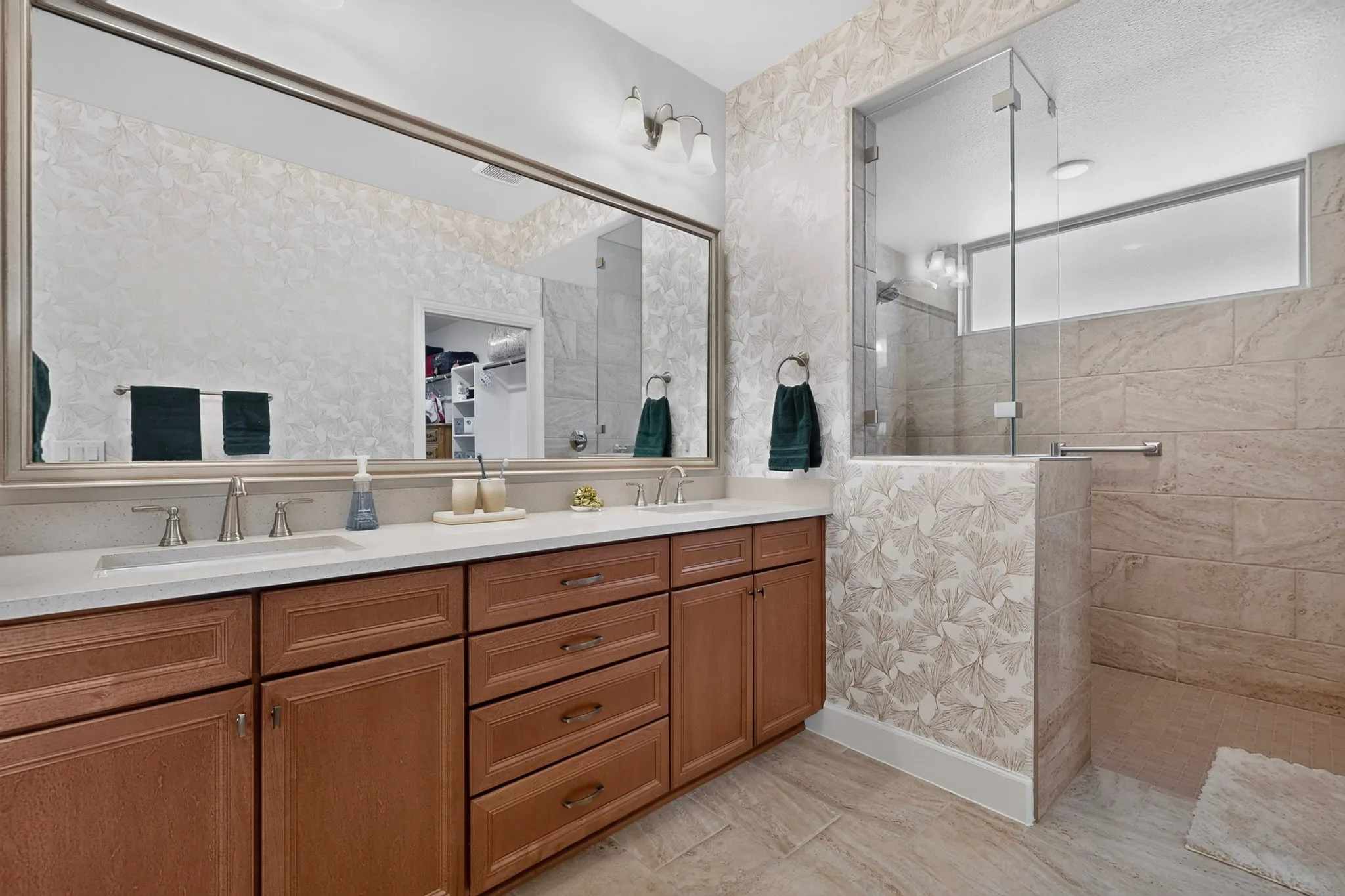 Single Family Residence For Sale in Denton County , 12612 Copper Ore Way, Denton, Texas 76207, 2 Bedroom, 3 Bathroom, 2 Garage spaces, 1,969 Sqft, built in 2022, mls#21358258, Real Estate Agent in Denton, Homes For Sale in Denton county, Homes For Sale in Denton, Realtor in Denton Texas, Real Estate Brokerage Independent Realty Texas, Luminita Cordes Realtor