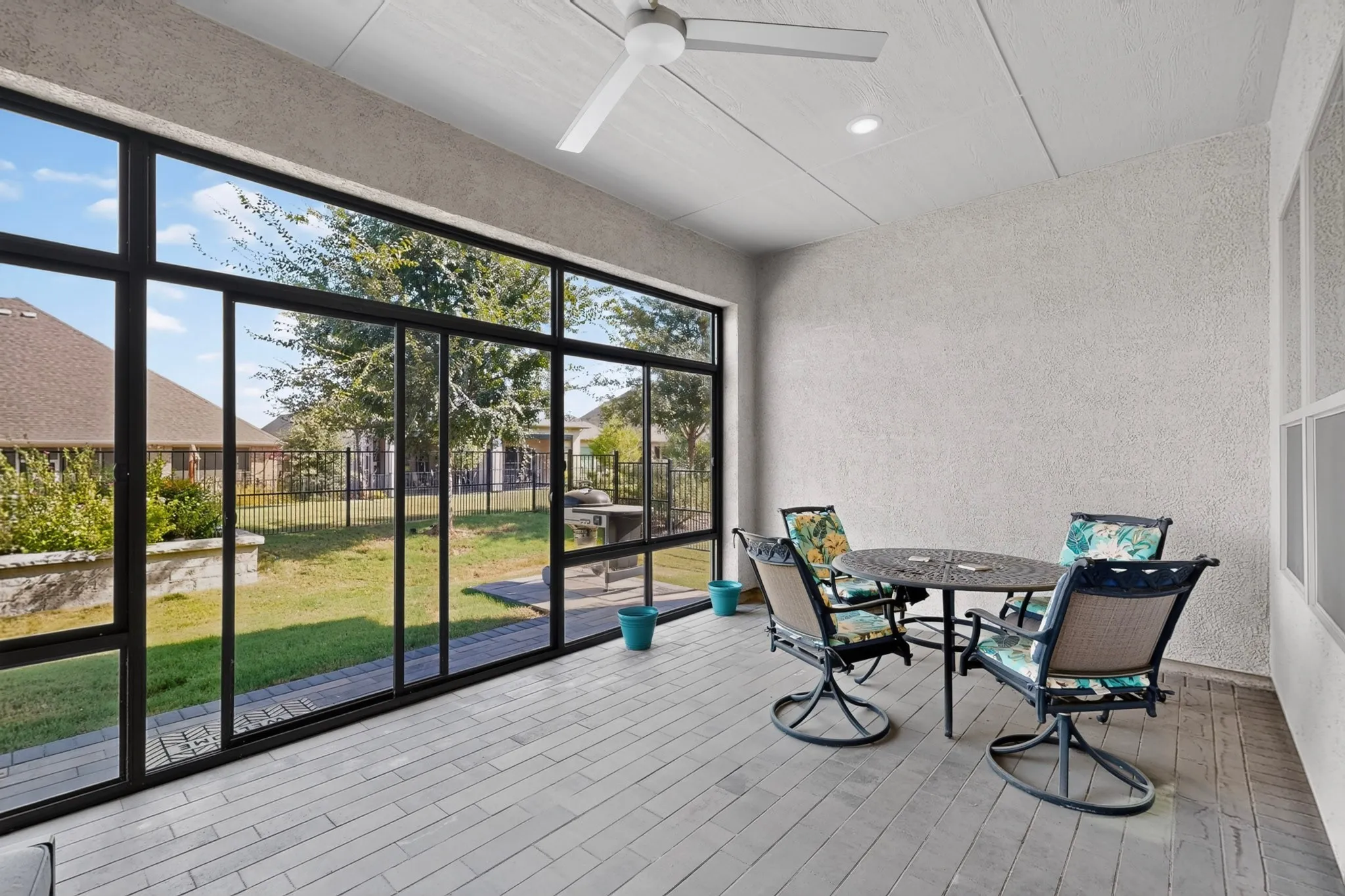 Single Family Residence For Sale in Denton County , 12612 Copper Ore Way, Denton, Texas 76207, 2 Bedroom, 3 Bathroom, 2 Garage spaces, 1,969 Sqft, built in 2022, mls#21358258, Real Estate Agent in Denton, Homes For Sale in Denton county, Homes For Sale in Denton, Realtor in Denton Texas, Real Estate Brokerage Independent Realty Texas, Luminita Cordes Realtor