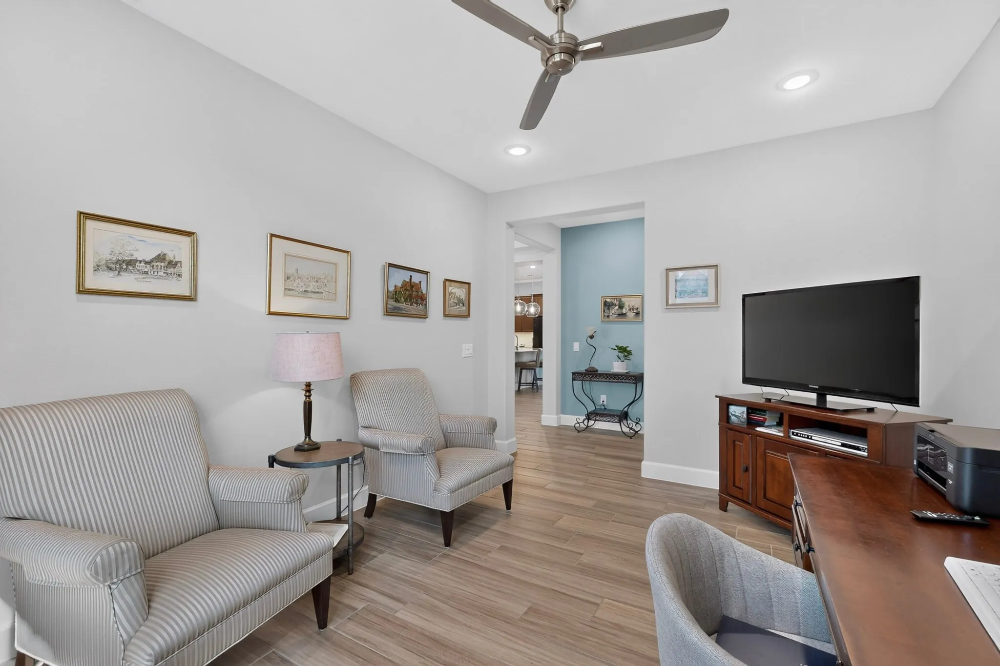 Single Family Residence For Sale in Denton County , 12612 Copper Ore Way, Denton, Texas 76207, 2 Bedroom, 3 Bathroom, 2 Garage spaces, 1,969 Sqft, built in 2022, mls#21358258, Real Estate Agent in Denton, Homes For Sale in Denton county, Homes For Sale in Denton, Realtor in Denton Texas, Real Estate Brokerage Independent Realty Texas, Luminita Cordes Realtor