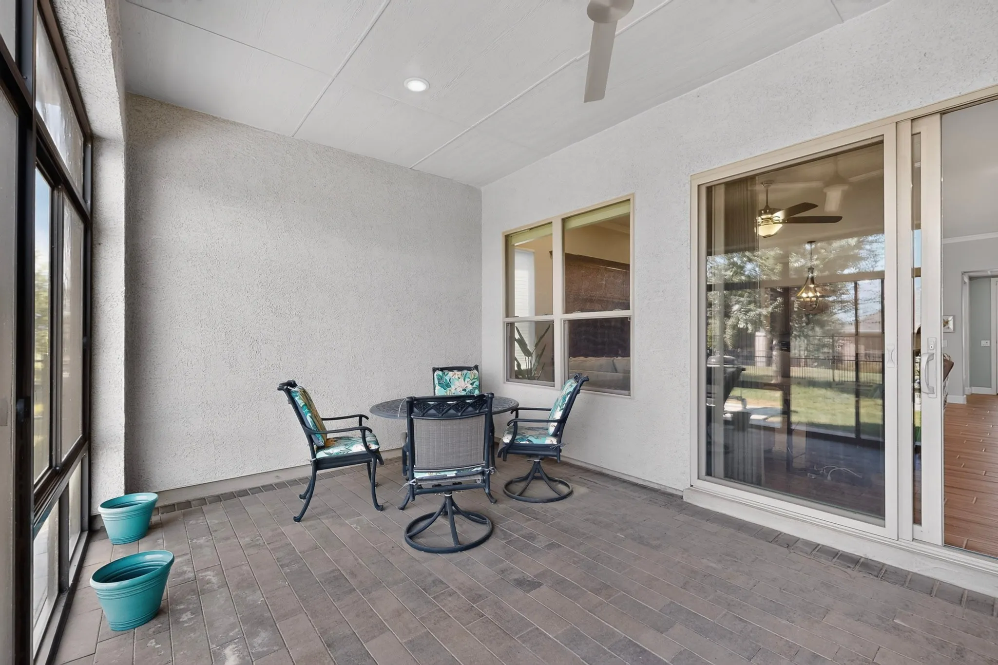 Single Family Residence For Sale in Denton County , 12612 Copper Ore Way, Denton, Texas 76207, 2 Bedroom, 3 Bathroom, 2 Garage spaces, 1,969 Sqft, built in 2022, mls#21358258, Real Estate Agent in Denton, Homes For Sale in Denton county, Homes For Sale in Denton, Realtor in Denton Texas, Real Estate Brokerage Independent Realty Texas, Luminita Cordes Realtor