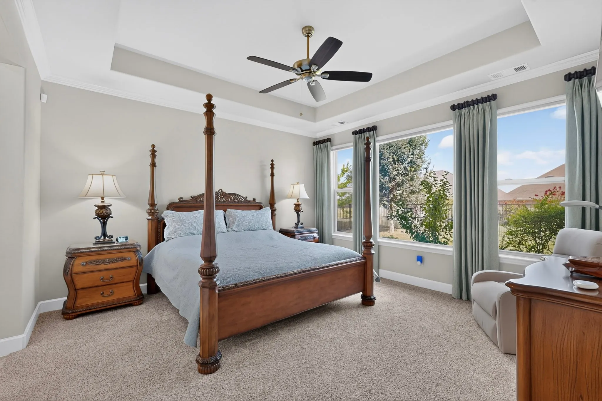 Single Family Residence For Sale in Denton County , 12612 Copper Ore Way, Denton, Texas 76207, 2 Bedroom, 3 Bathroom, 2 Garage spaces, 1,969 Sqft, built in 2022, mls#21358258, Real Estate Agent in Denton, Homes For Sale in Denton county, Homes For Sale in Denton, Realtor in Denton Texas, Real Estate Brokerage Independent Realty Texas, Luminita Cordes Realtor
