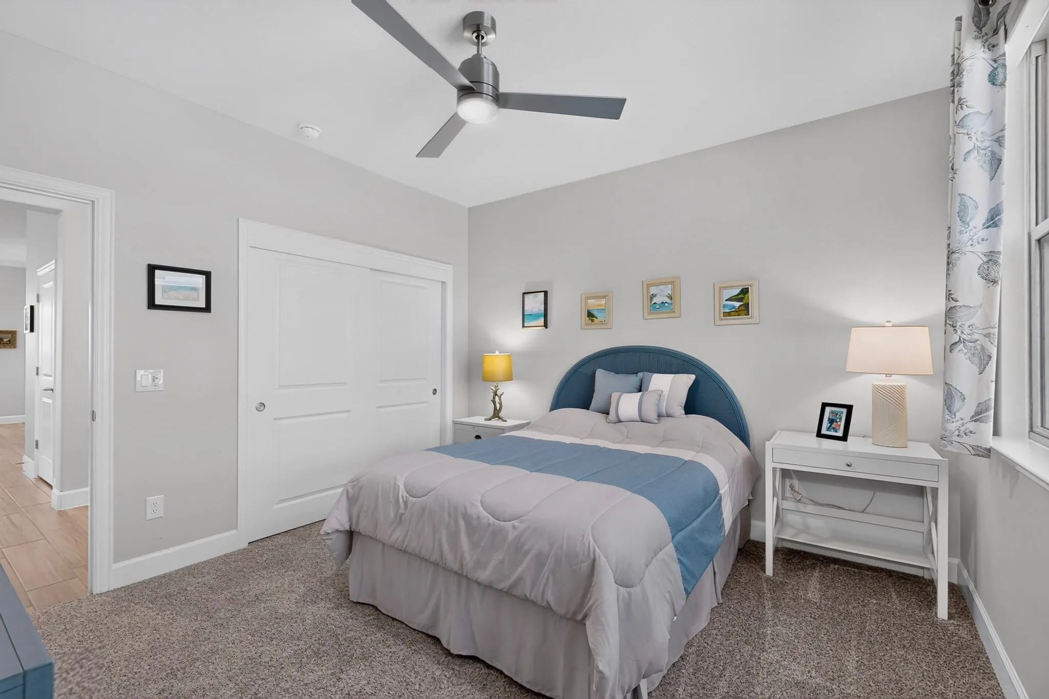 Single Family Residence For Sale in Denton County , 12612 Copper Ore Way, Denton, Texas 76207, 2 Bedroom, 3 Bathroom, 2 Garage spaces, 1,969 Sqft, built in 2022, mls#21358258, Real Estate Agent in Denton, Homes For Sale in Denton county, Homes For Sale in Denton, Realtor in Denton Texas, Real Estate Brokerage Independent Realty Texas, Luminita Cordes Realtor