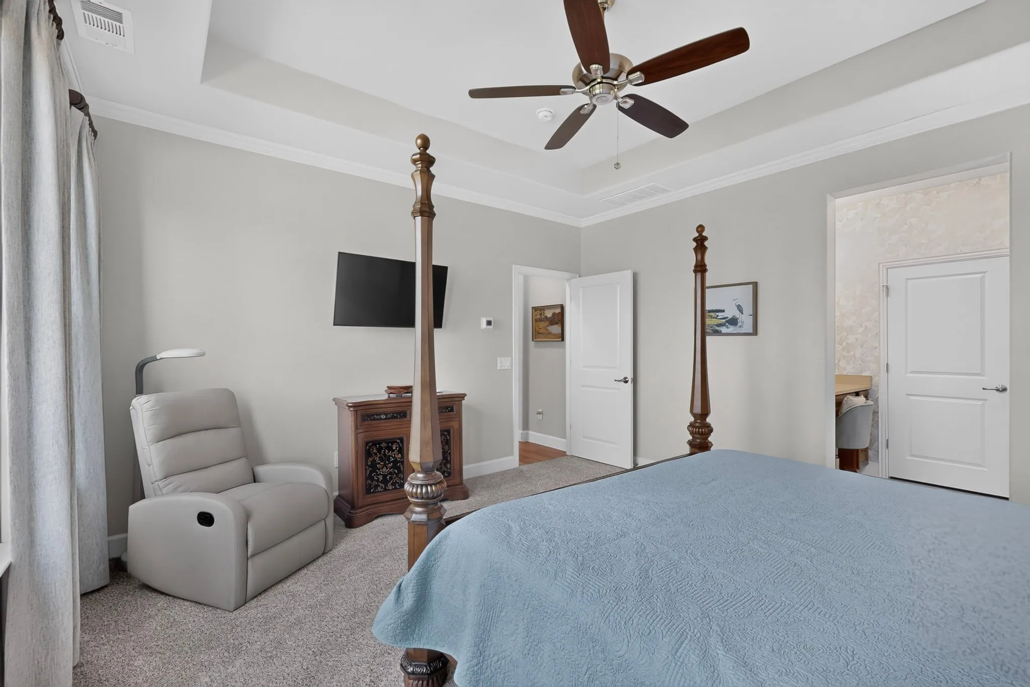 Single Family Residence For Sale in Denton County , 12612 Copper Ore Way, Denton, Texas 76207, 2 Bedroom, 3 Bathroom, 2 Garage spaces, 1,969 Sqft, built in 2022, mls#21358258, Real Estate Agent in Denton, Homes For Sale in Denton county, Homes For Sale in Denton, Realtor in Denton Texas, Real Estate Brokerage Independent Realty Texas, Luminita Cordes Realtor