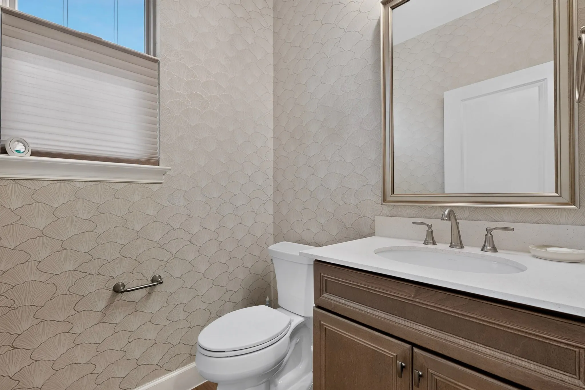 Single Family Residence For Sale in Denton County , 12612 Copper Ore Way, Denton, Texas 76207, 2 Bedroom, 3 Bathroom, 2 Garage spaces, 1,969 Sqft, built in 2022, mls#21358258, Real Estate Agent in Denton, Homes For Sale in Denton county, Homes For Sale in Denton, Realtor in Denton Texas, Real Estate Brokerage Independent Realty Texas, Luminita Cordes Realtor