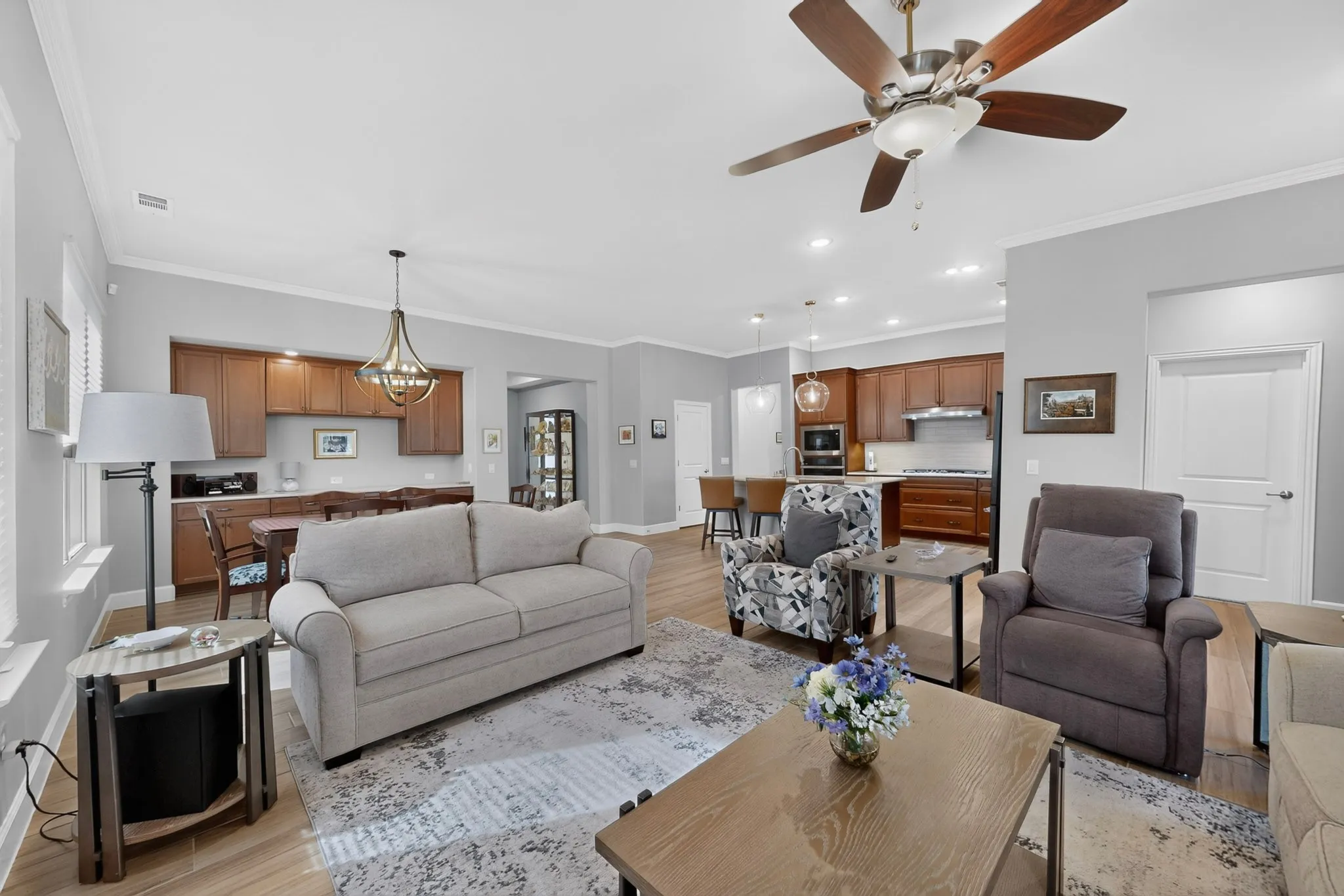 Single Family Residence For Sale in Denton County , 12612 Copper Ore Way, Denton, Texas 76207, 2 Bedroom, 3 Bathroom, 2 Garage spaces, 1,969 Sqft, built in 2022, mls#21358258, Real Estate Agent in Denton, Homes For Sale in Denton county, Homes For Sale in Denton, Realtor in Denton Texas, Real Estate Brokerage Independent Realty Texas, Luminita Cordes Realtor
