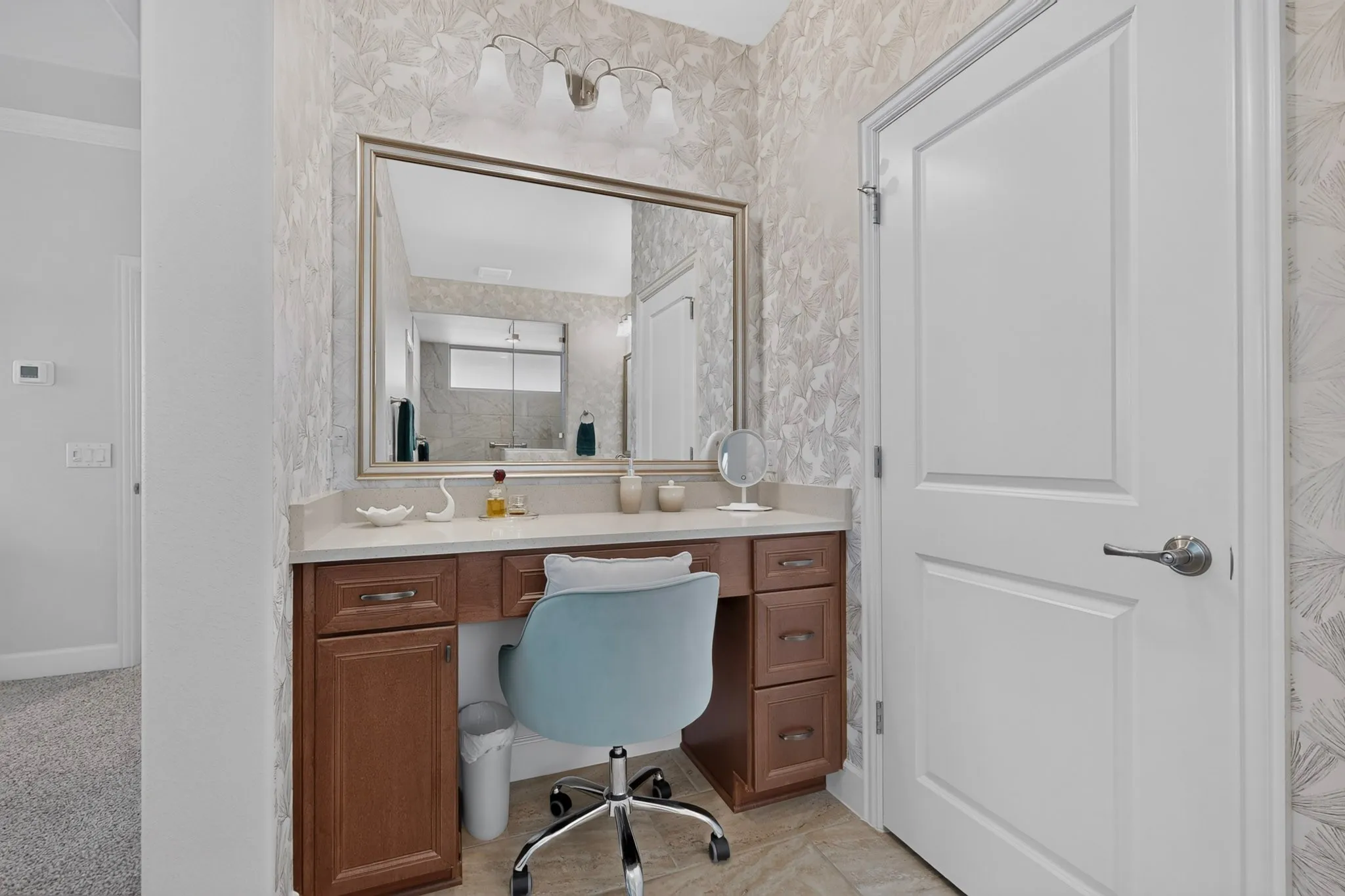 Single Family Residence For Sale in Denton County , 12612 Copper Ore Way, Denton, Texas 76207, 2 Bedroom, 3 Bathroom, 2 Garage spaces, 1,969 Sqft, built in 2022, mls#21358258, Real Estate Agent in Denton, Homes For Sale in Denton county, Homes For Sale in Denton, Realtor in Denton Texas, Real Estate Brokerage Independent Realty Texas, Luminita Cordes Realtor