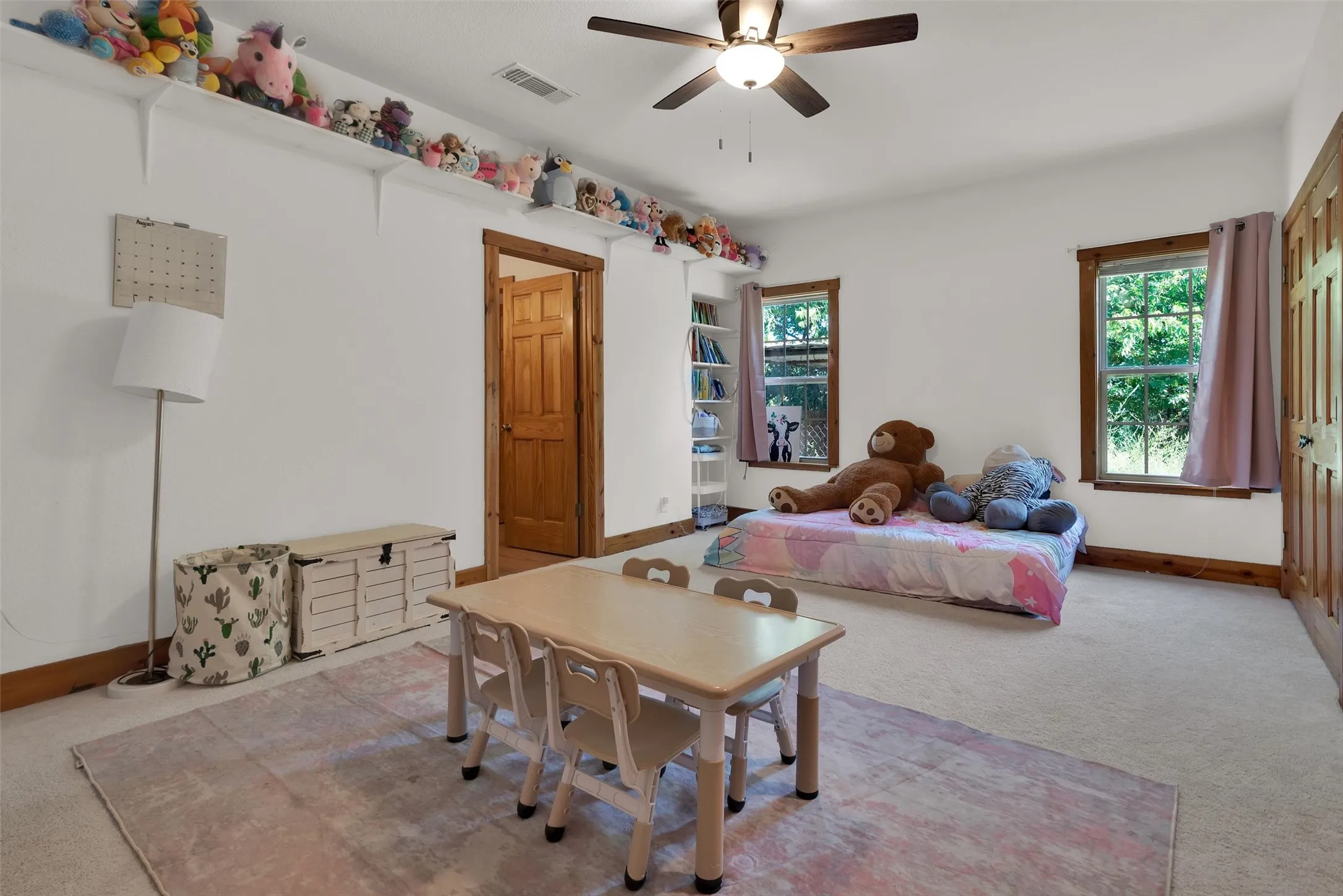 Single Family Residence For Sale in Fannin County , 8787 S State Highway 78, Leonard, Texas 75452, 4 Bedroom, 3 Bathroom, 1 Garage spaces, 2,805 Sqft, built in 2002, mls#21358634, Real Estate Agent in Leonard, Homes For Sale in Fannin county, Homes For Sale in Leonard, Realtor in Leonard Texas, Real Estate Brokerage Independent Realty Texas, Luminita Cordes Realtor