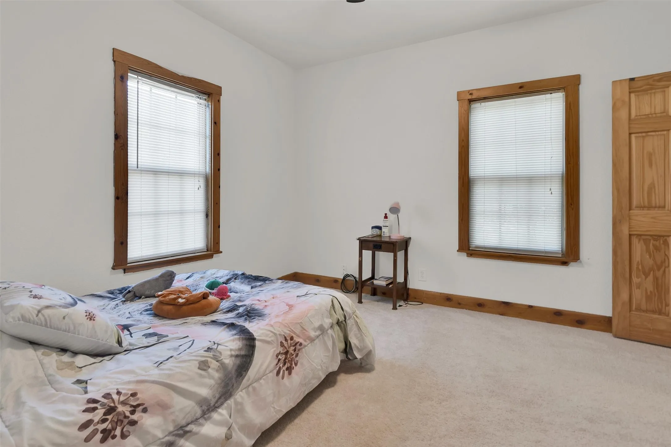 Single Family Residence For Sale in Fannin County , 8787 S State Highway 78, Leonard, Texas 75452, 4 Bedroom, 3 Bathroom, 1 Garage spaces, 2,805 Sqft, built in 2002, mls#21358634, Real Estate Agent in Leonard, Homes For Sale in Fannin county, Homes For Sale in Leonard, Realtor in Leonard Texas, Real Estate Brokerage Independent Realty Texas, Luminita Cordes Realtor