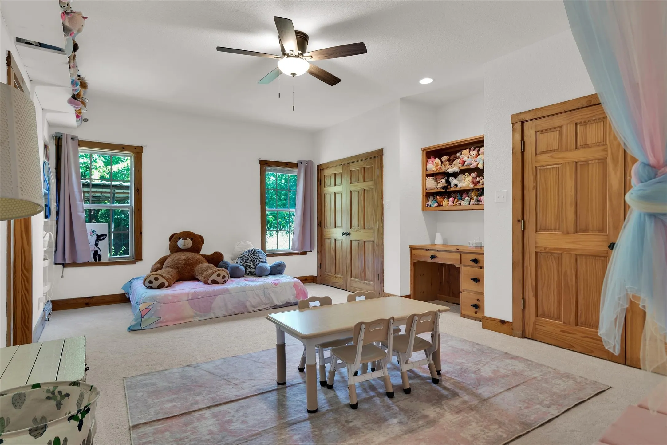 Single Family Residence For Sale in Fannin County , 8787 S State Highway 78, Leonard, Texas 75452, 4 Bedroom, 3 Bathroom, 1 Garage spaces, 2,805 Sqft, built in 2002, mls#21358634, Real Estate Agent in Leonard, Homes For Sale in Fannin county, Homes For Sale in Leonard, Realtor in Leonard Texas, Real Estate Brokerage Independent Realty Texas, Luminita Cordes Realtor
