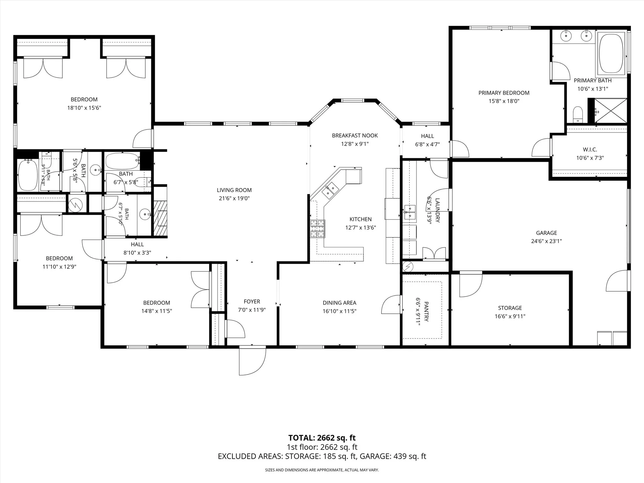 Single Family Residence For Sale in Fannin County , 8787 S State Highway 78, Leonard, Texas 75452, 4 Bedroom, 3 Bathroom, 1 Garage spaces, 2,805 Sqft, built in 2002, mls#21358634, Real Estate Agent in Leonard, Homes For Sale in Fannin county, Homes For Sale in Leonard, Realtor in Leonard Texas, Real Estate Brokerage Independent Realty Texas, Luminita Cordes Realtor