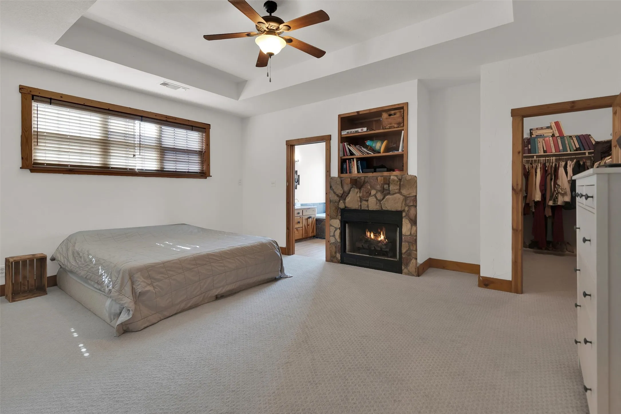 Single Family Residence For Sale in Fannin County , 8787 S State Highway 78, Leonard, Texas 75452, 4 Bedroom, 3 Bathroom, 1 Garage spaces, 2,805 Sqft, built in 2002, mls#21358634, Real Estate Agent in Leonard, Homes For Sale in Fannin county, Homes For Sale in Leonard, Realtor in Leonard Texas, Real Estate Brokerage Independent Realty Texas, Luminita Cordes Realtor