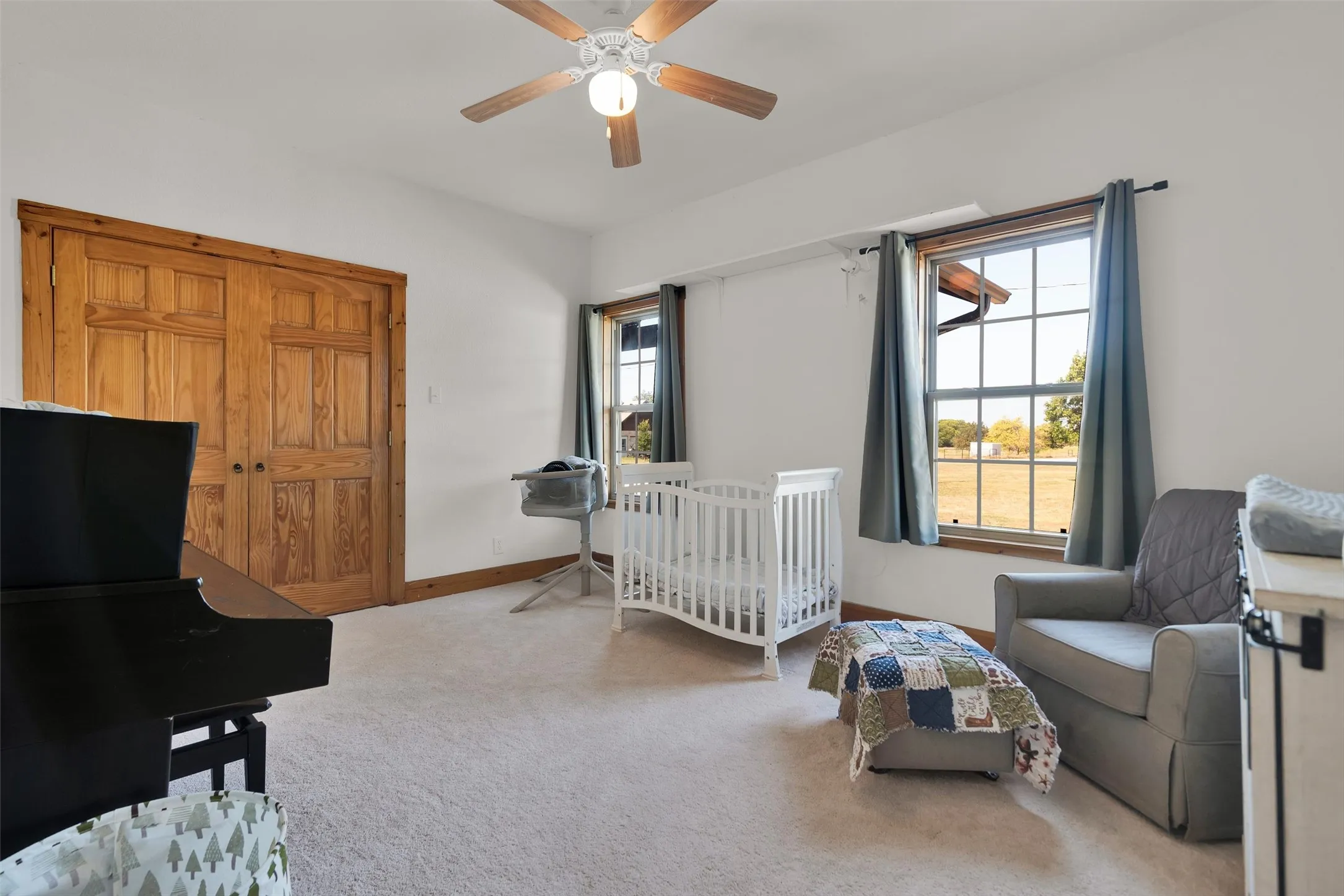Single Family Residence For Sale in Fannin County , 8787 S State Highway 78, Leonard, Texas 75452, 4 Bedroom, 3 Bathroom, 1 Garage spaces, 2,805 Sqft, built in 2002, mls#21358634, Real Estate Agent in Leonard, Homes For Sale in Fannin county, Homes For Sale in Leonard, Realtor in Leonard Texas, Real Estate Brokerage Independent Realty Texas, Luminita Cordes Realtor