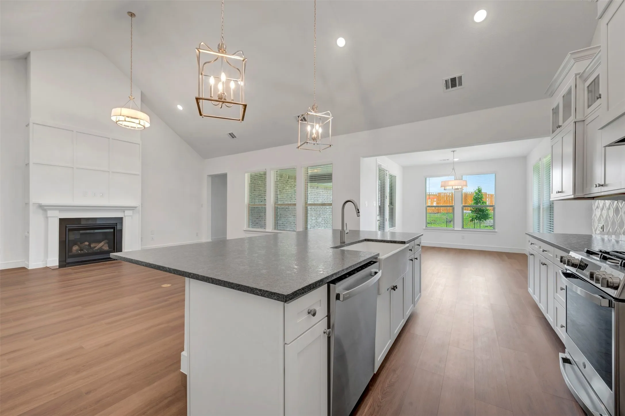 Single Family Residence For Sale in Rockwall County , 912 Wood Duck Court, Heath, Texas 75126, 4 Bedroom, 4 Bathroom, 4 Garage spaces, 3,650 Sqft, built in 2026, mls#21358827, Real Estate Agent in Heath, Homes For Sale in Rockwall county, Homes For Sale in Heath, Realtor in Heath Texas, Real Estate Brokerage Independent Realty Texas, Luminita Cordes Realtor