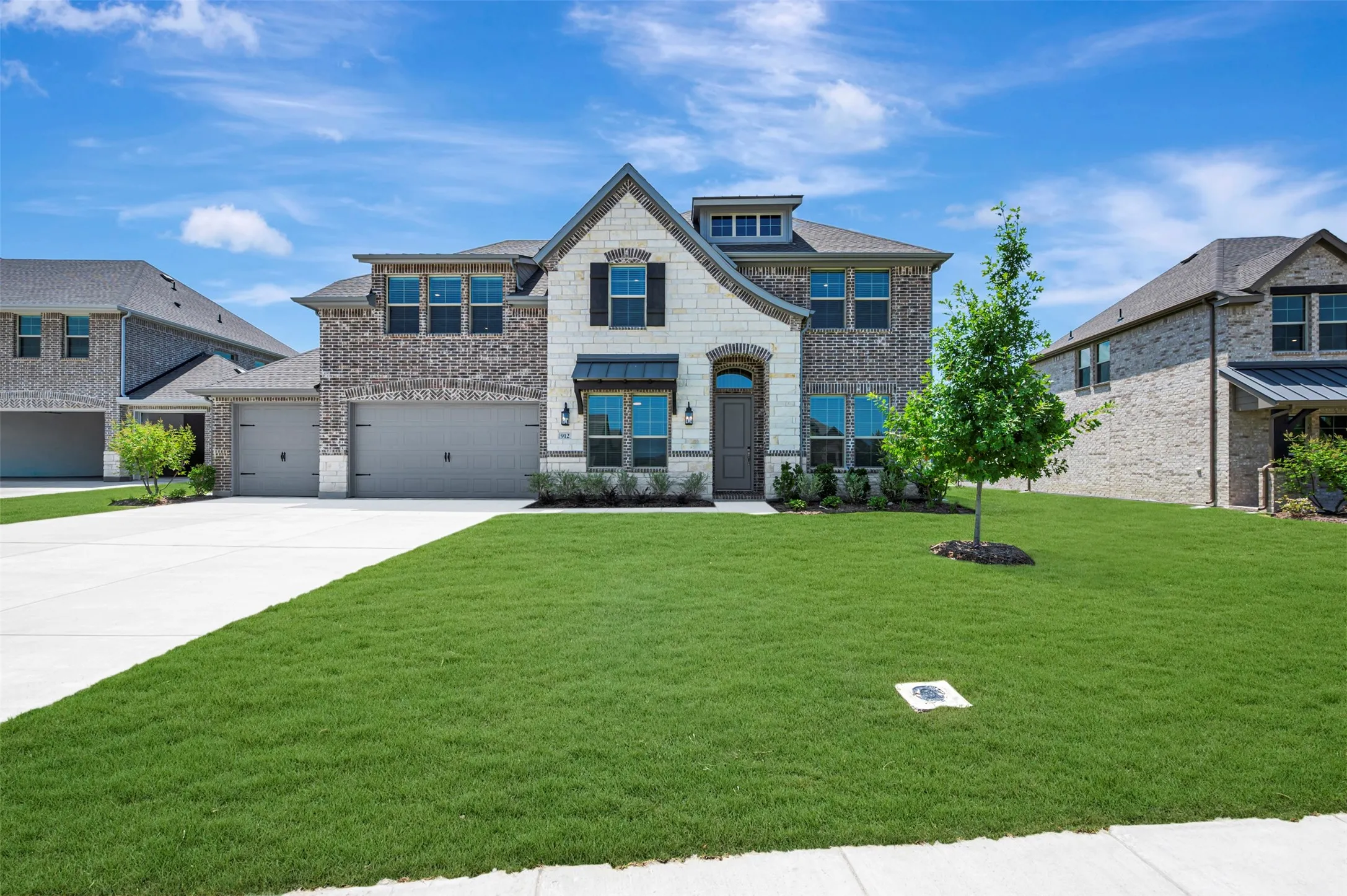 Single Family Residence For Sale in Rockwall County , 912 Wood Duck Court, Heath, Texas 75126, 4 Bedroom, 4 Bathroom, 4 Garage spaces, 3,650 Sqft, built in 2026, mls#21358827, Real Estate Agent in Heath, Homes For Sale in Rockwall county, Homes For Sale in Heath, Realtor in Heath Texas, Real Estate Brokerage Independent Realty Texas, Luminita Cordes Realtor